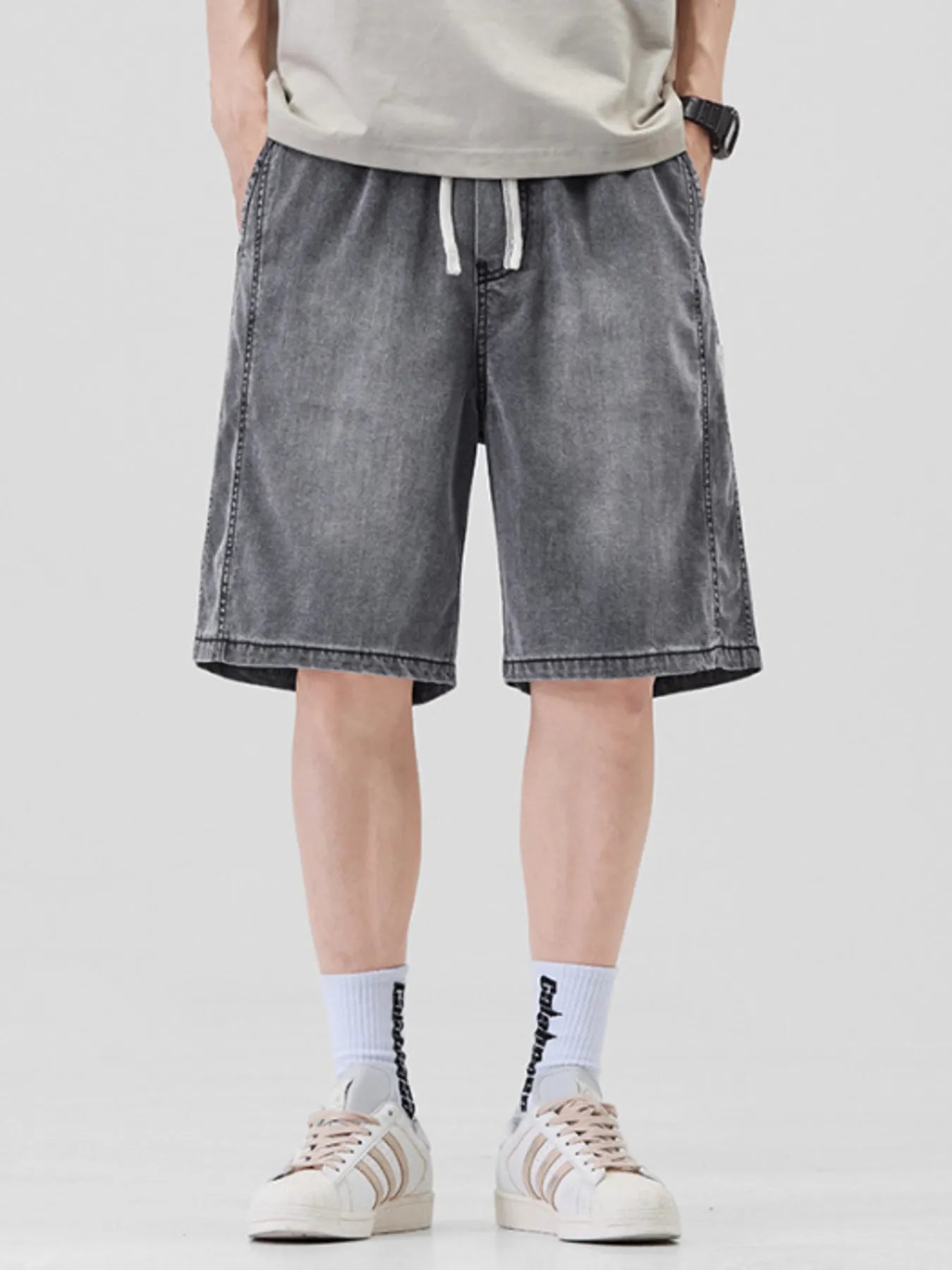 c5423c23323c49a3910a80b464e066e9-Max-Origin