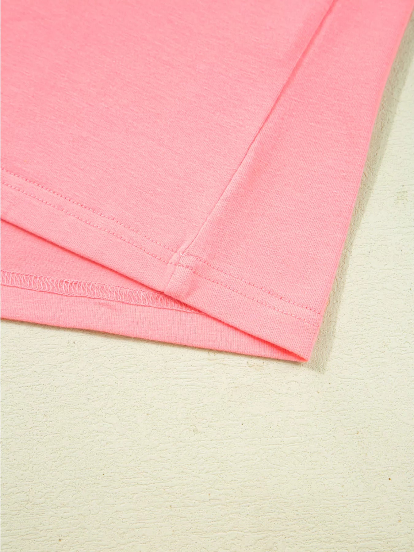 c5b51f0ff71c418bbec4ee824a7e3866-Max-Origin