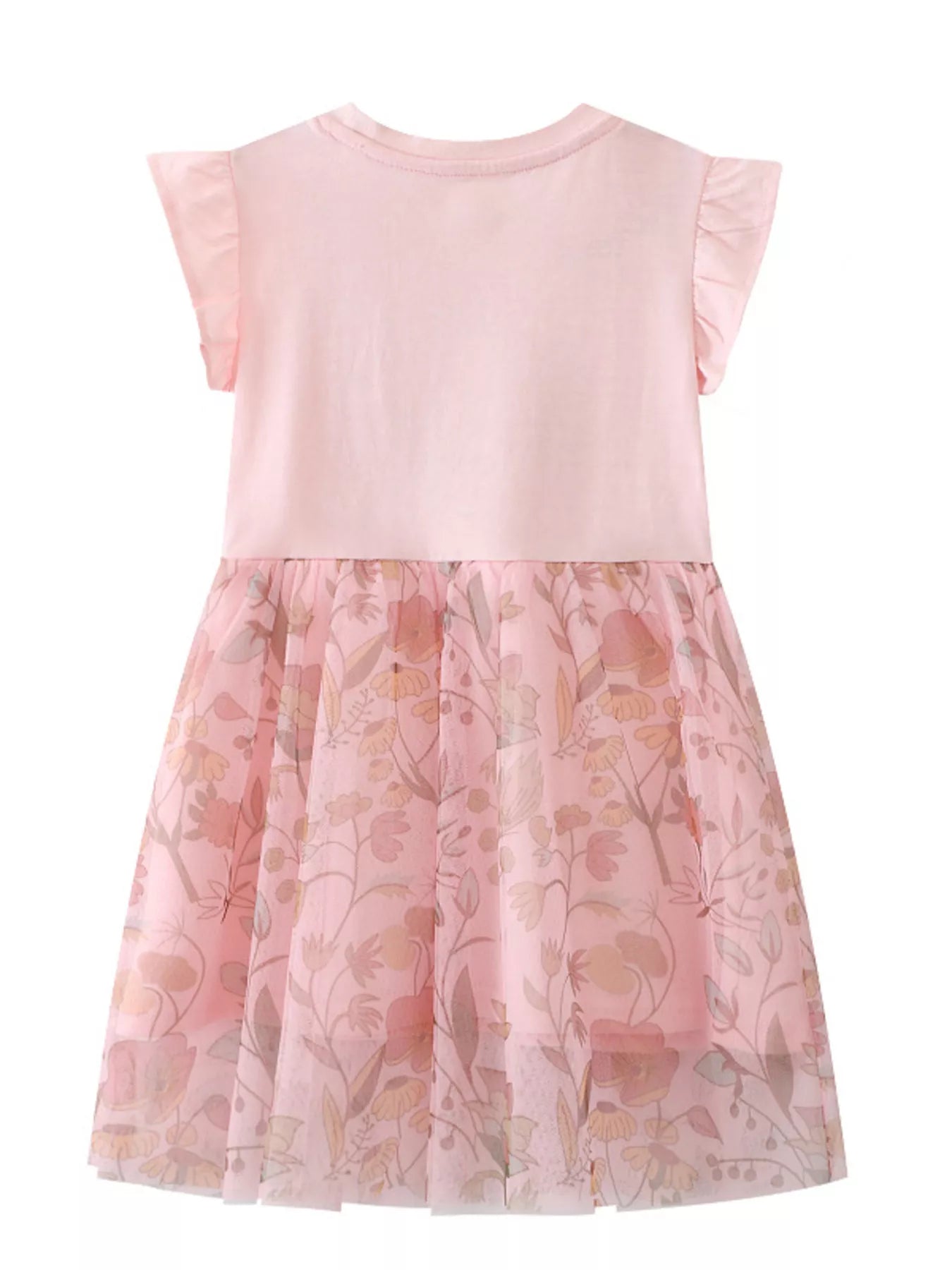 c5c675120ddb4fdeb03705f7aef39fa3-Max-Origin