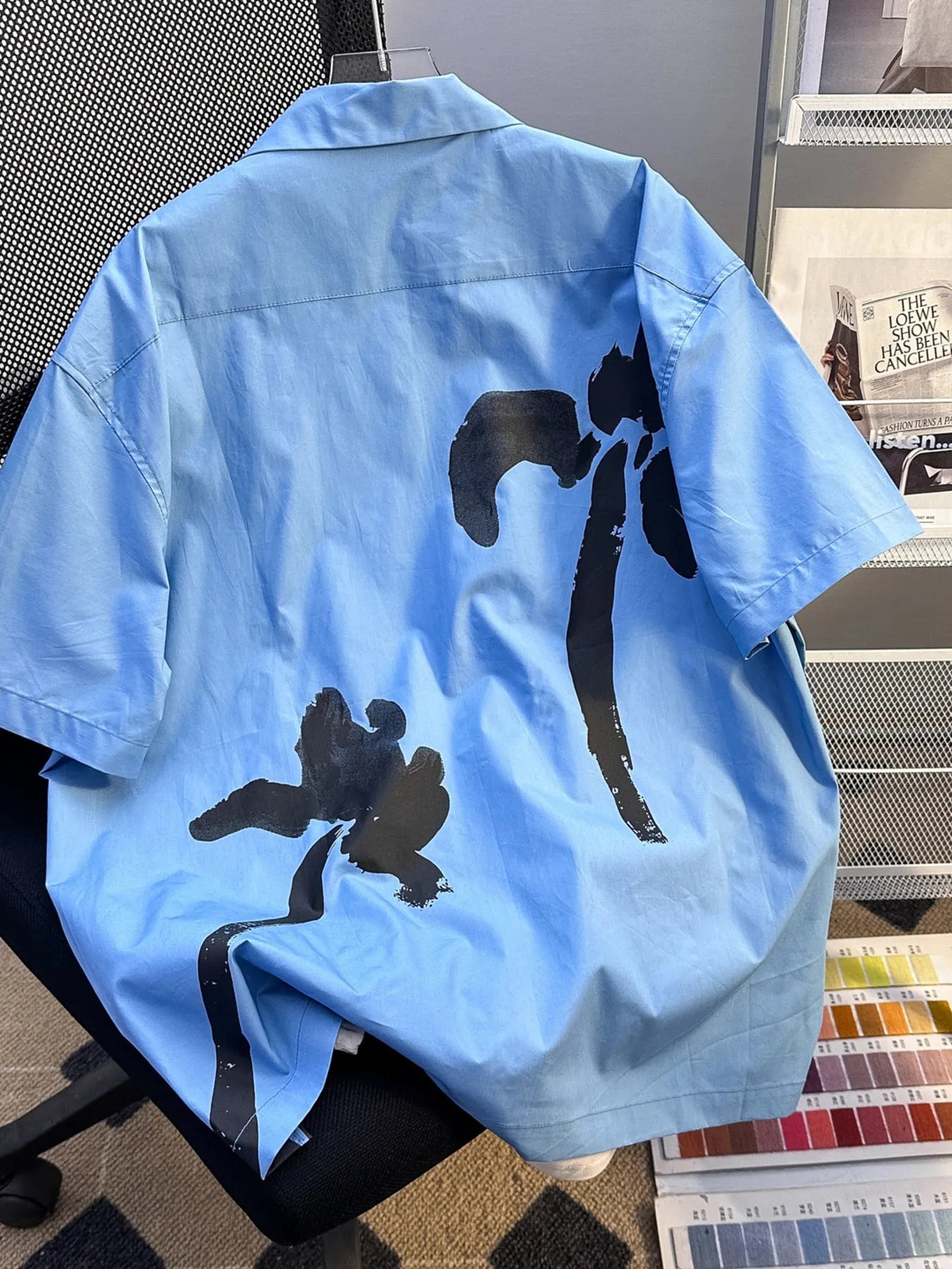 c5e11a9e60ac4c14b72300cf51fa6139-Max-Origin