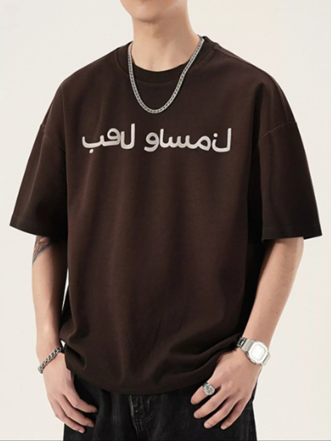 c68b0d9c-29eb-4964-aa8a-2b37bd245098-Max-Origin