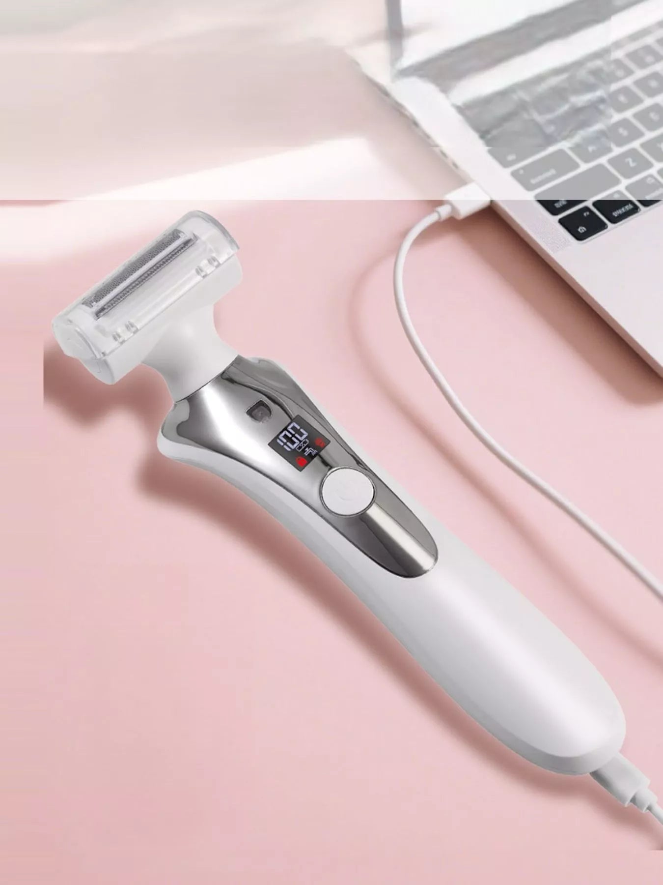 c6f98332-f324-4150-9d82-4d8473699e94-Max-Origin