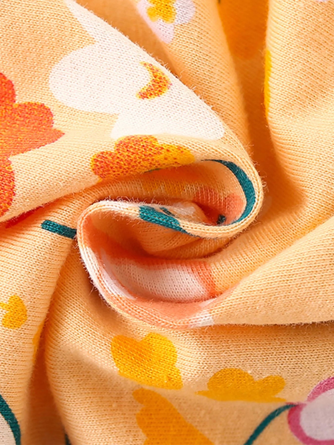 c75b9b95061c4d838438991337c762fb-Max-Origin