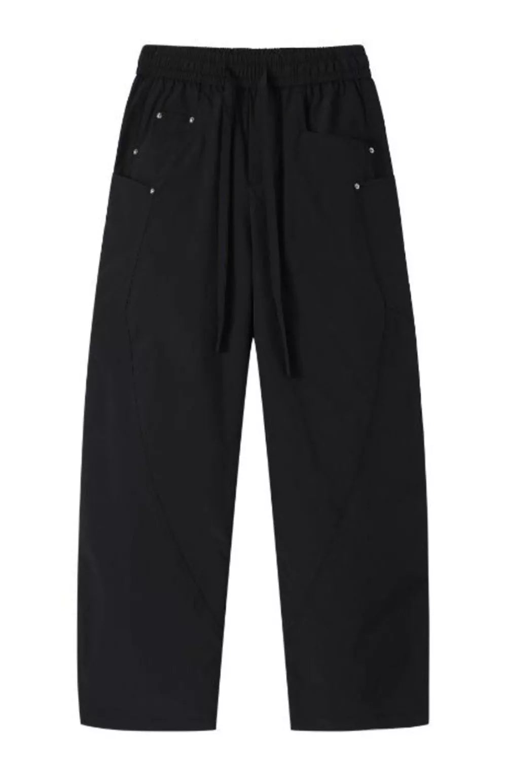 c765d8d7-2931-45f3-9ccd-19b817fe3736-Max-Origin