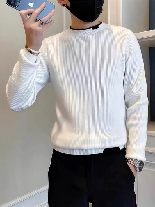 c78590c7faca4d9e9f2dacc8f0b0d095-Max-Origin