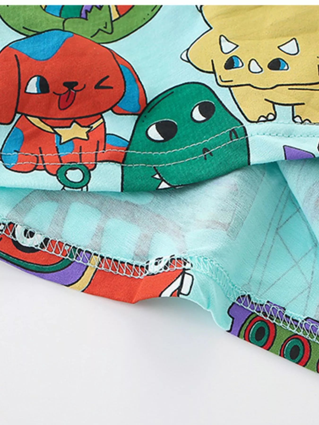 c811e104-4561-42a5-a702-50999e0841bb-Max-Origin