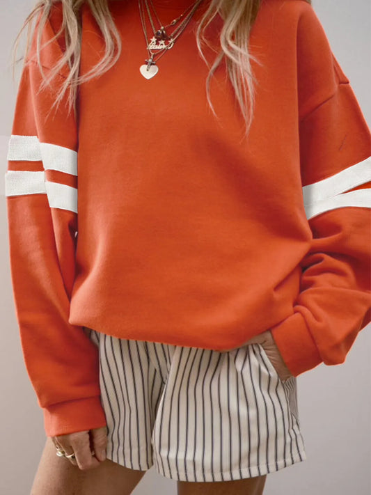 c8cb934620df40a78e9066dc8740c345-Max-Origin