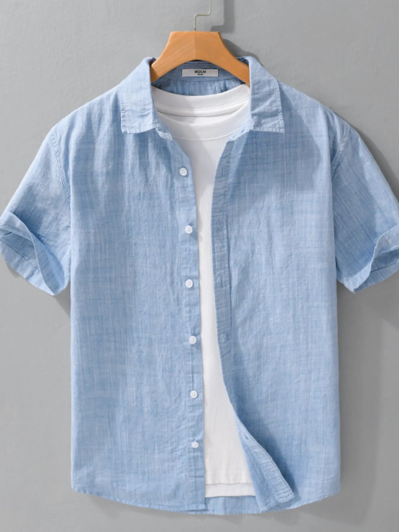 c9239fa71ae8480a89af4643c403d071-Max-Origin