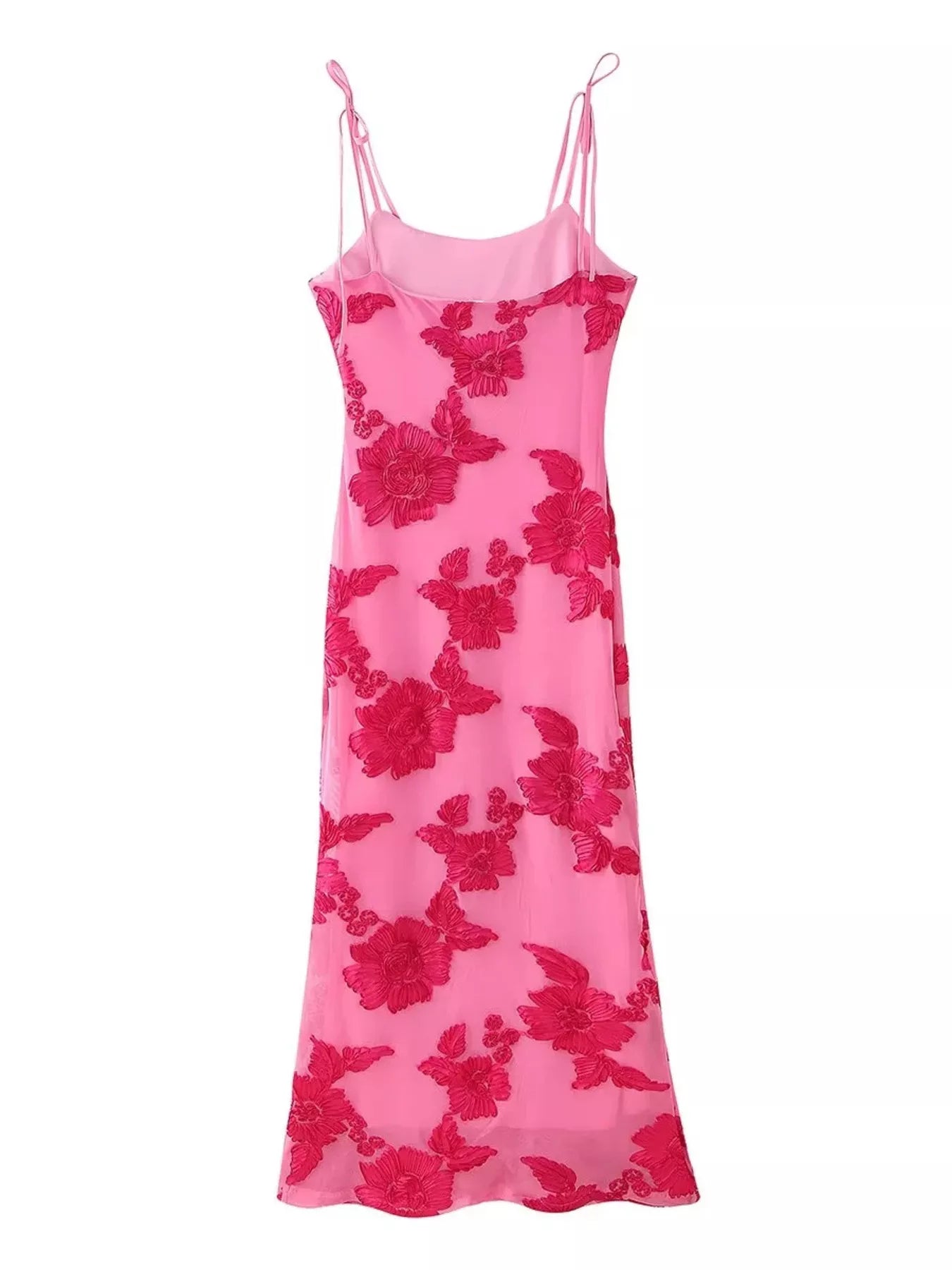 ca224a43-3380-45b4-acd2-542d51b6f096-Max-Origin