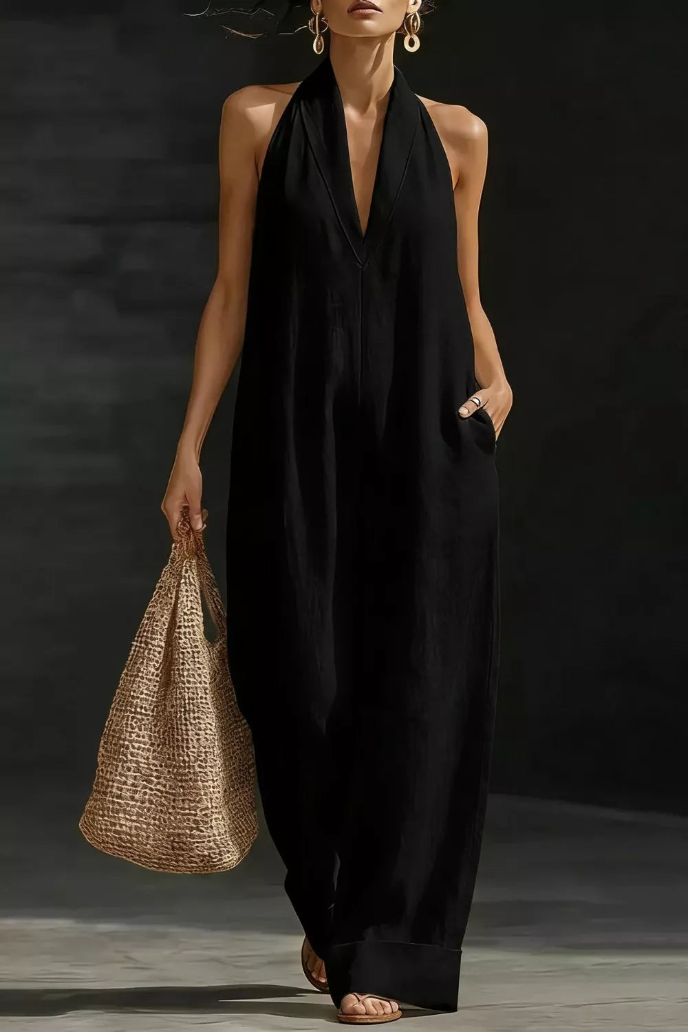 ca4cf50c-55a2-453d-964b-e3131ecf35ec-Max-Origin