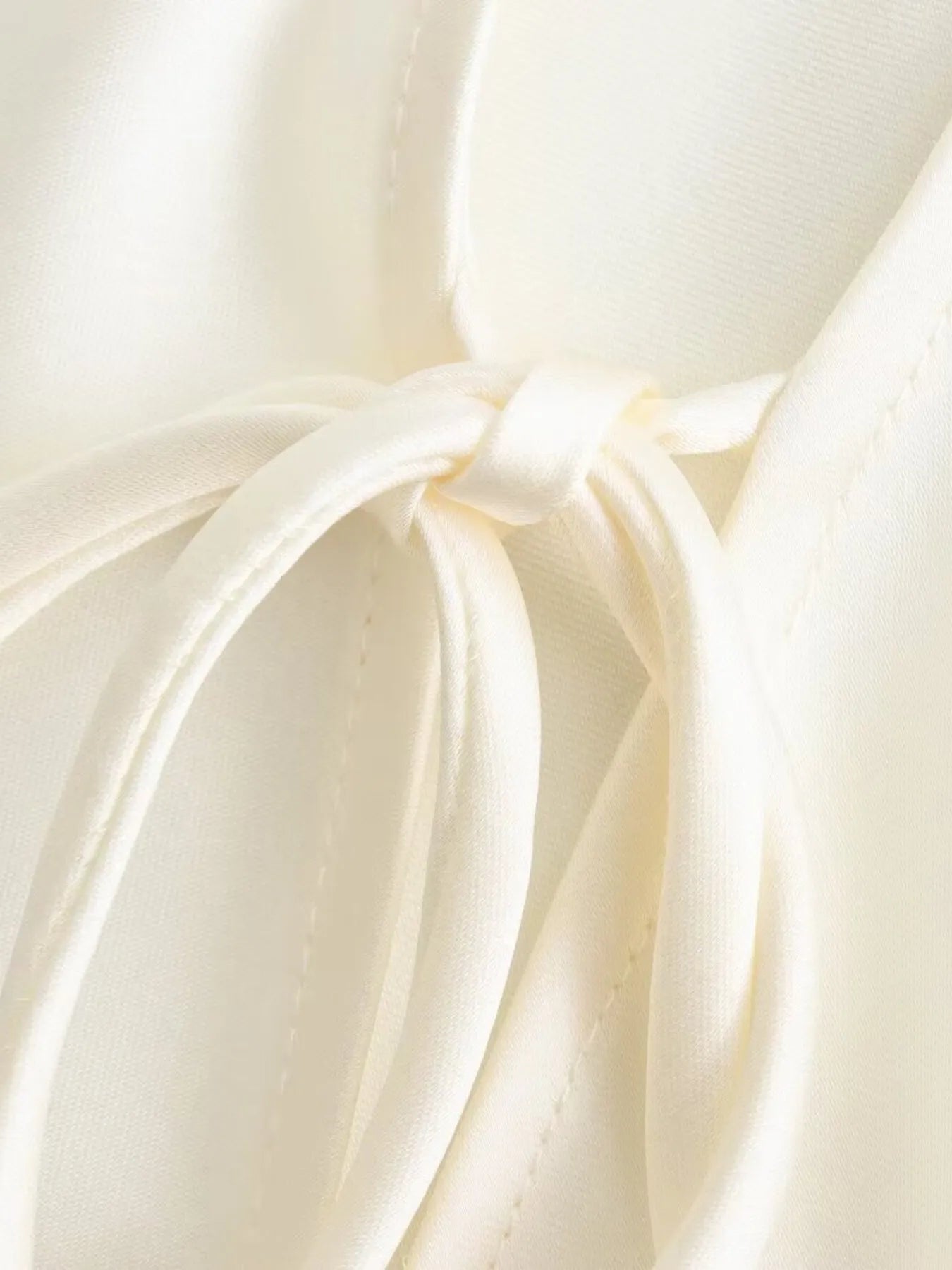 ca57a1ccd1cb4b3cb1276d9fe7f343ae-Max-Origin