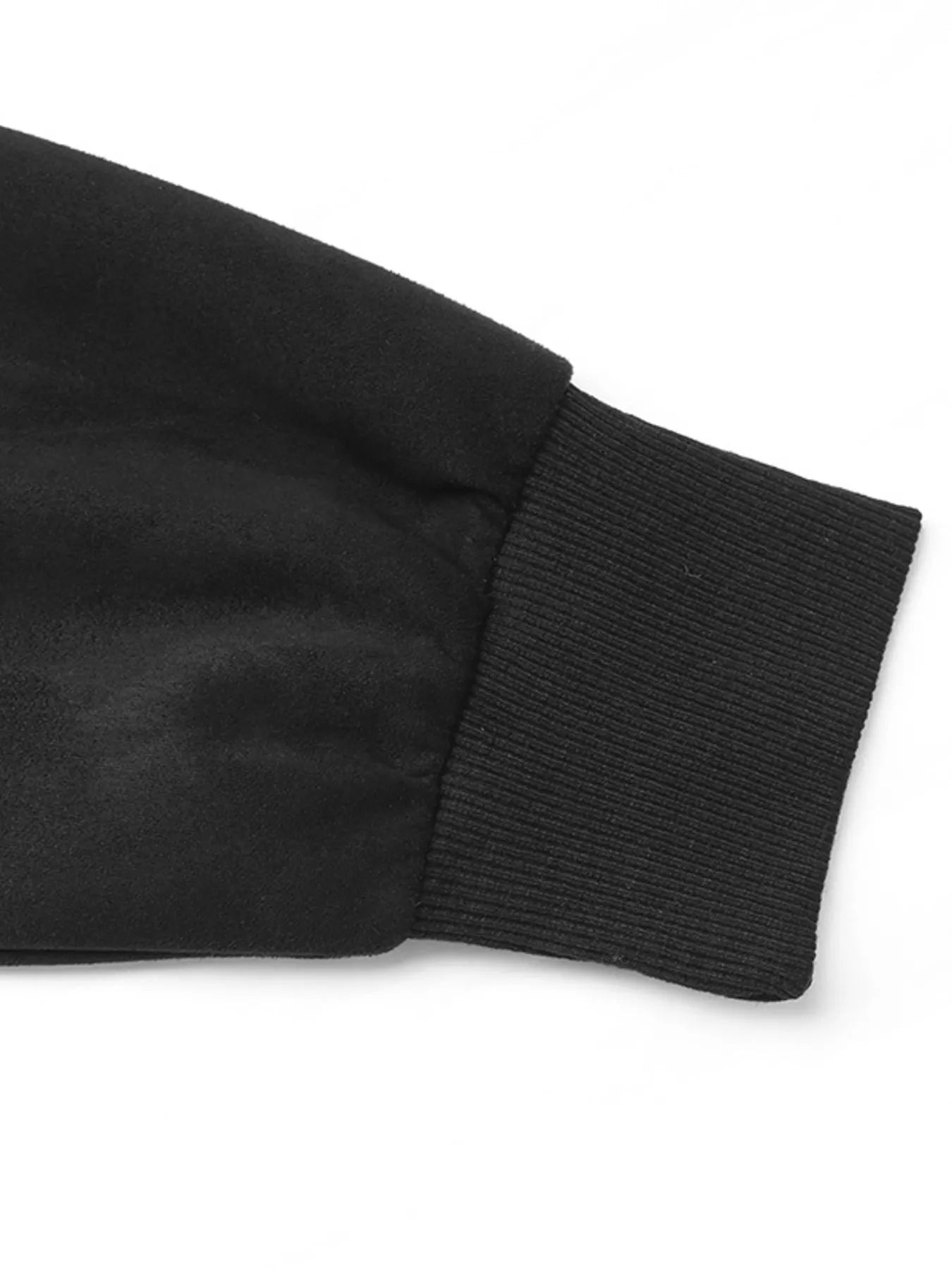 caacd181e1874e90a5f2a0818fe82a96-Max-Origin