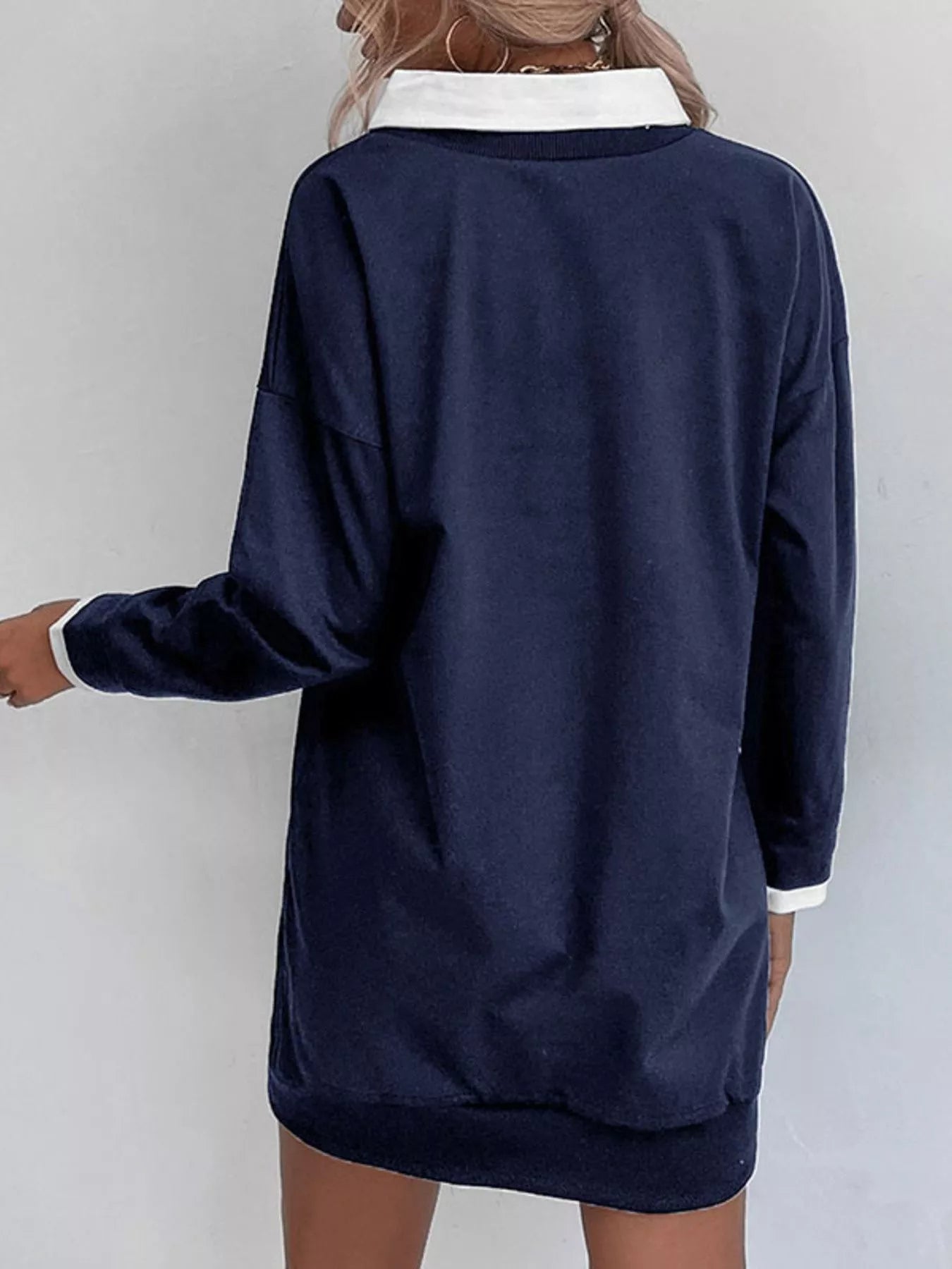 cbe15932-1237-42f0-abf5-be8b083b58b3-Max-Origin