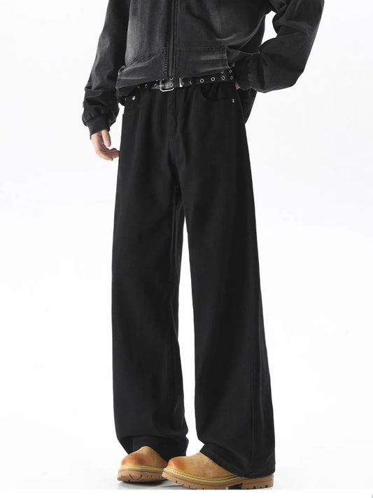 cbecb9f89ea0486f843bafc6e8739d77-Max-Origin