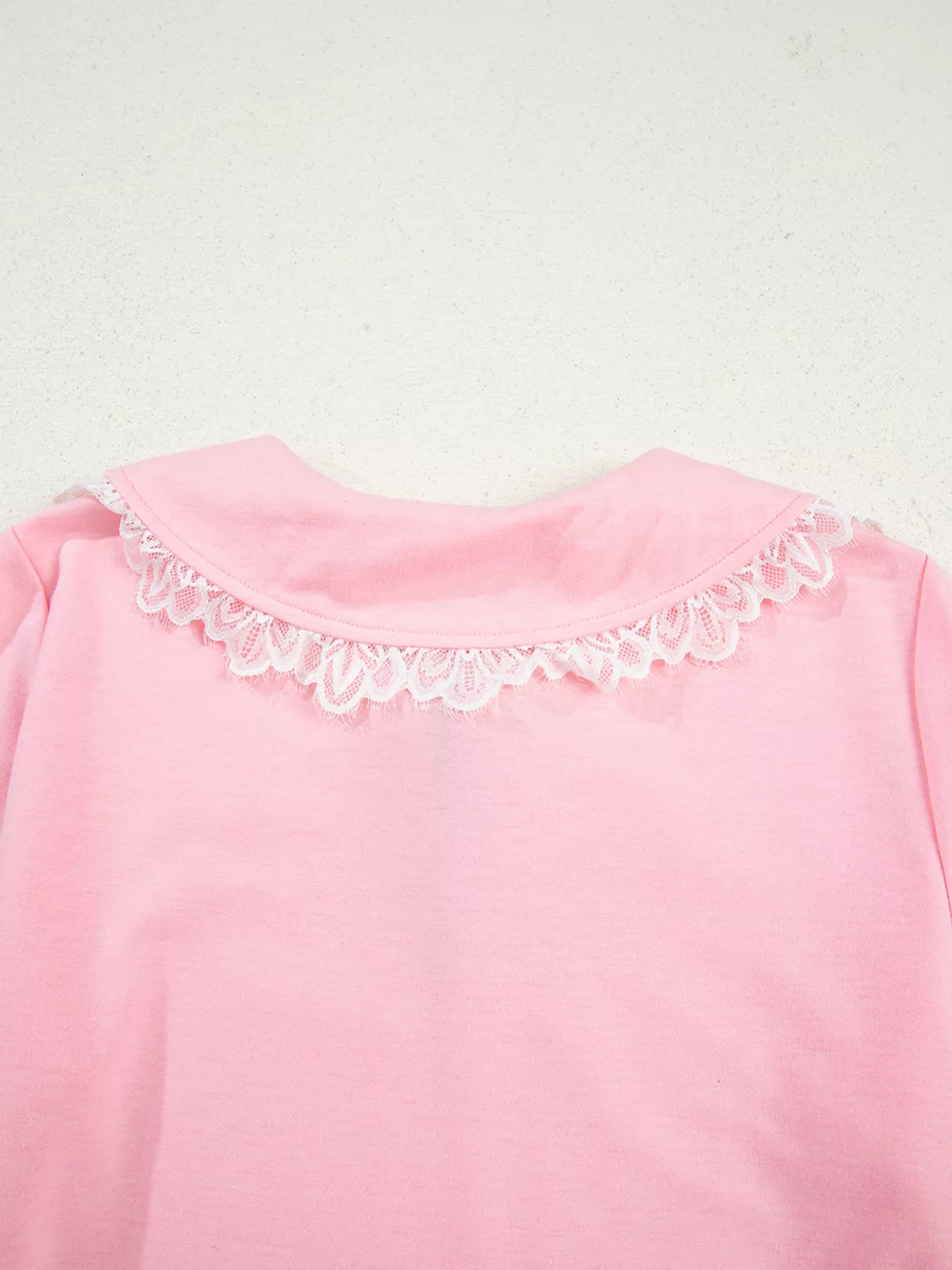 ccb3ed32a8f74843be9be3eb48c23ff4-Max-Origin