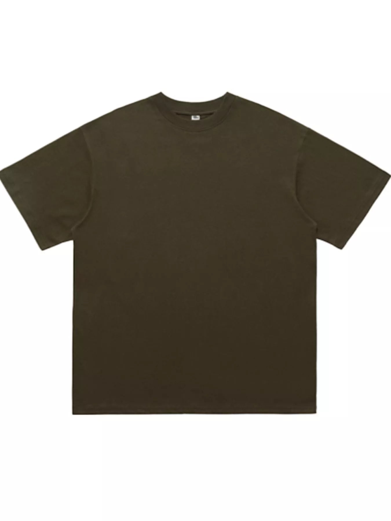 ccb43e6a-bb13-4f9d-8220-e4c3af45cf2b-Max-Origin