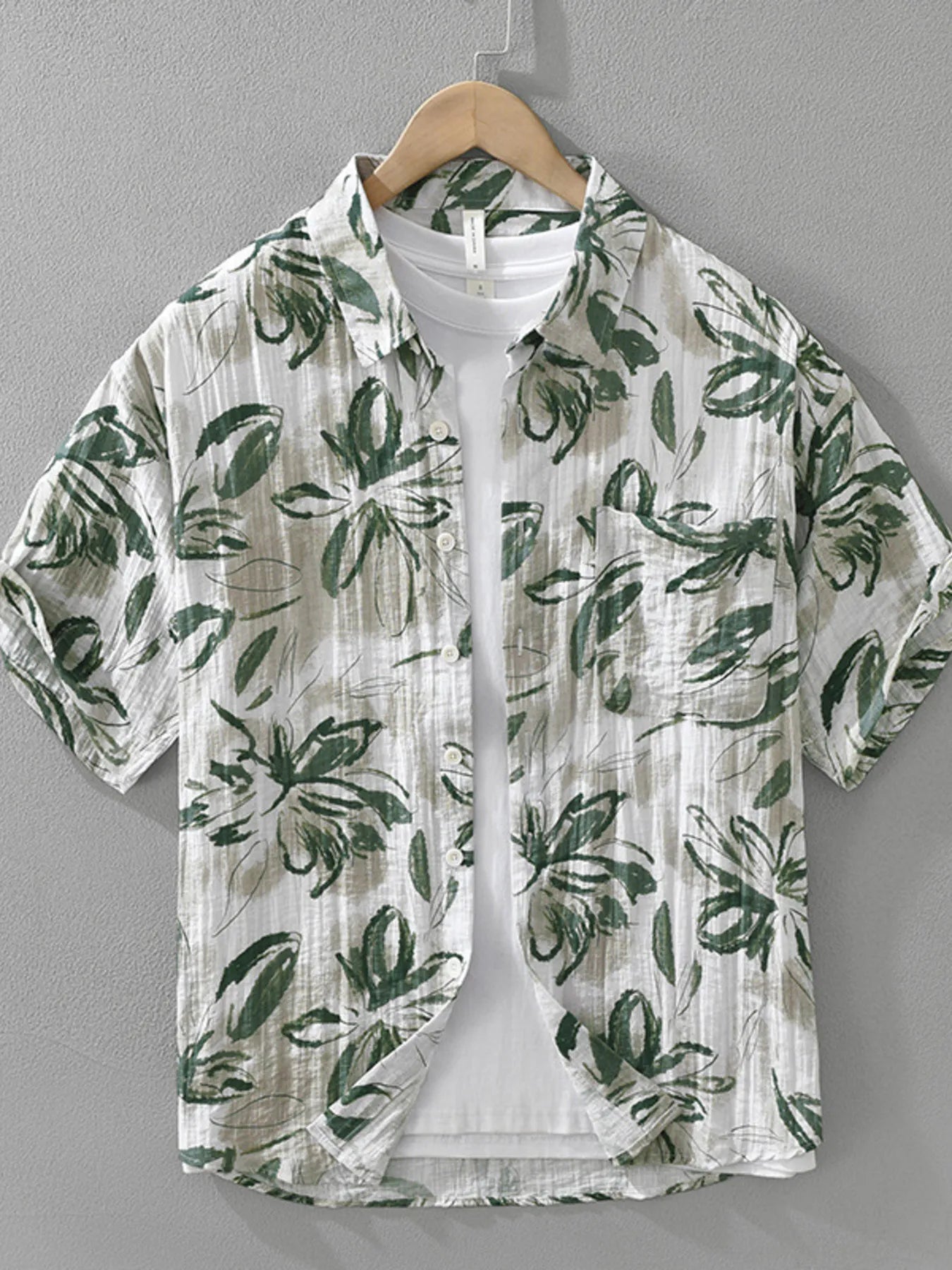 ccfb5c169de0492eb40f48b3b80d5f62-Max-Origin