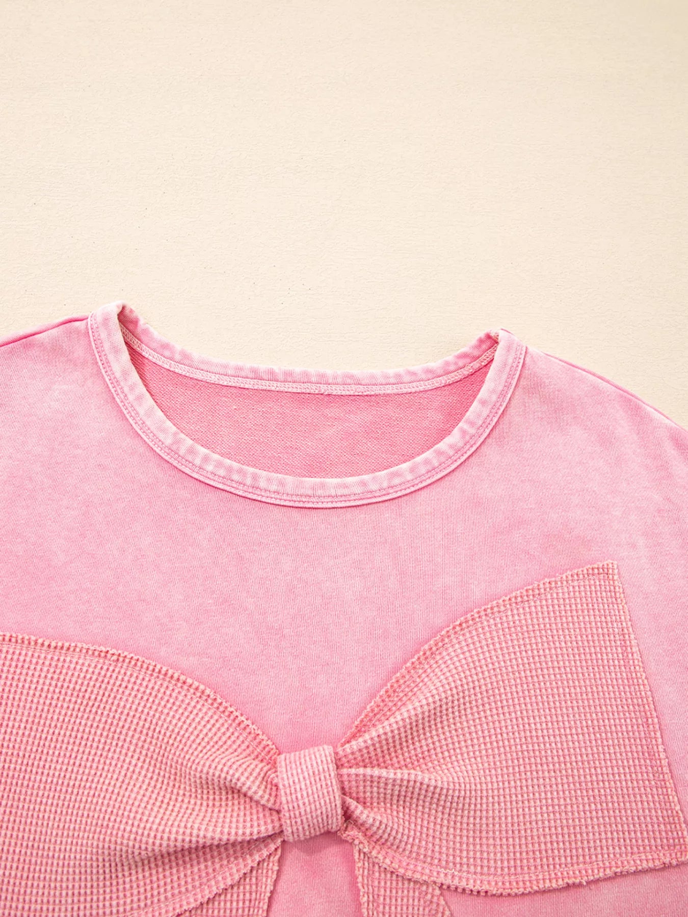 ccfceedbea474627896517618f342a37-Max-Origin