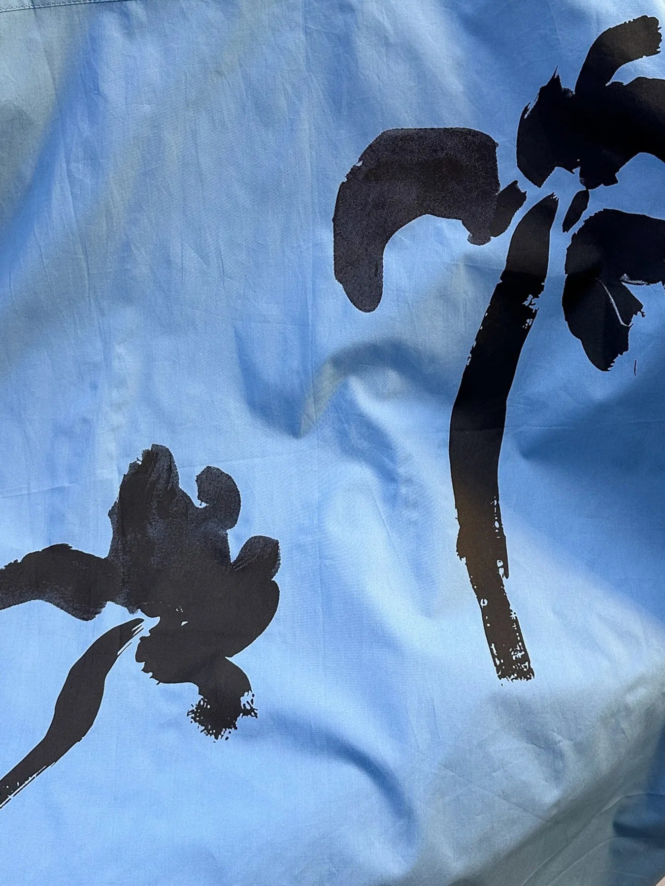 cd1a1a2923e74ad69703455576cf9575-Max-Origin