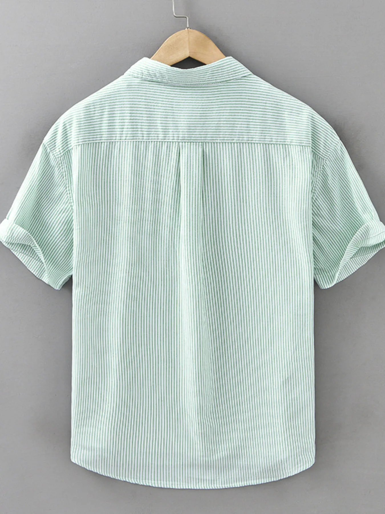 cd692a5c4243486b85d9b905fb54cd6a-Max-Origin