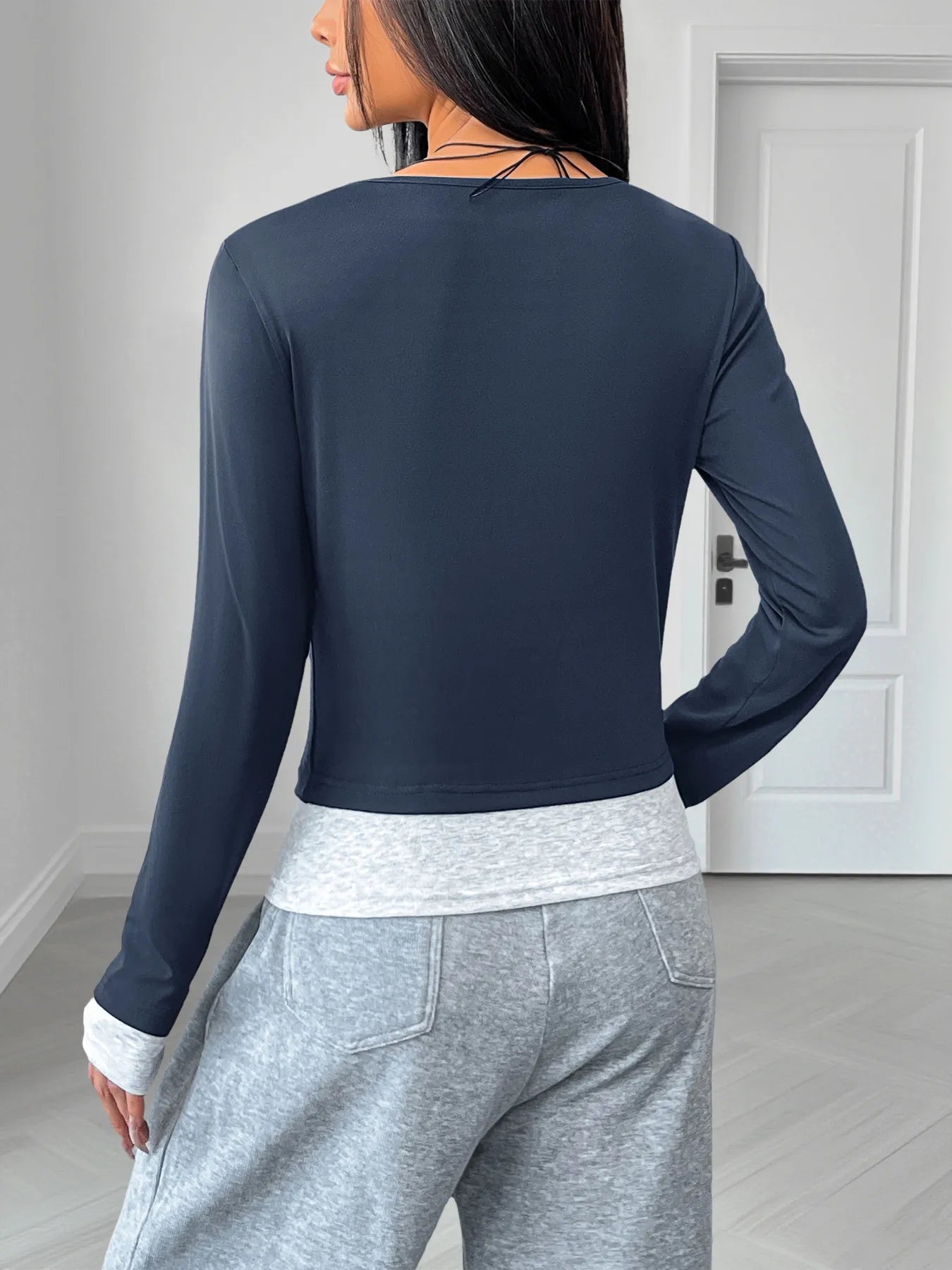 cd8a9128-caf4-403c-9697-a1bcbcff3e64-Max-Origin