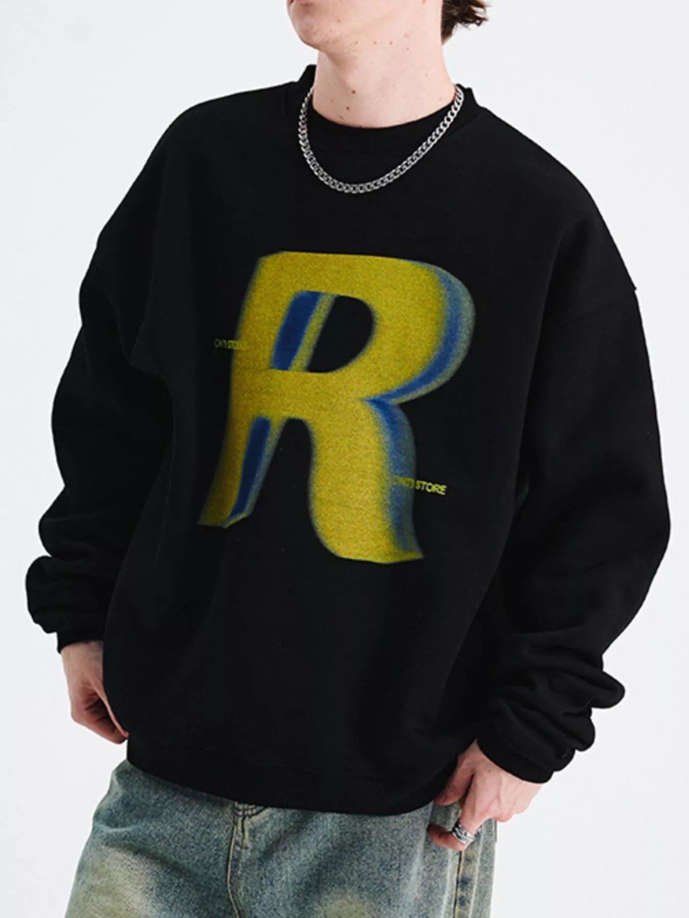 ce2eba11-86bb-4287-8c82-efb5eb4b1c15-Max-Origin