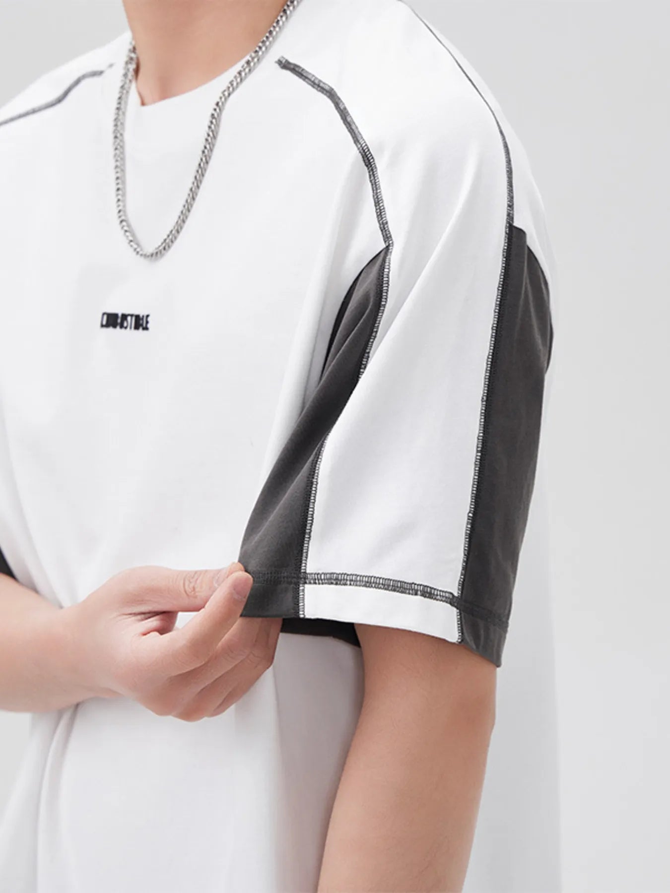 ce6907bbbc624340b20882964d9bff8c-Max-Origin