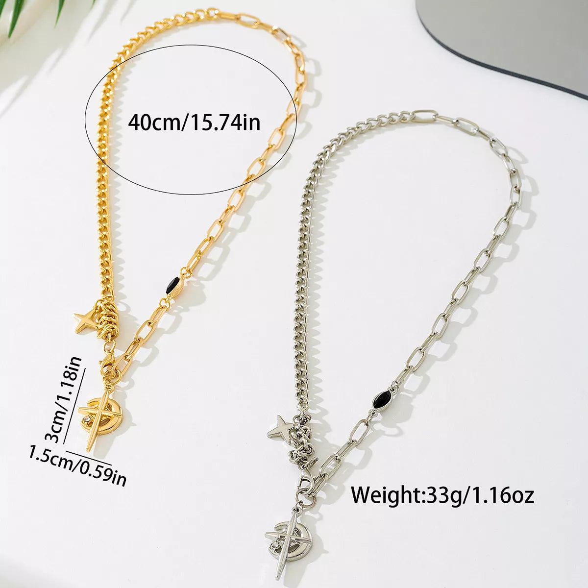 cec80eb8-1fc8-4503-bc3e-0907e245652a-Max-Origin