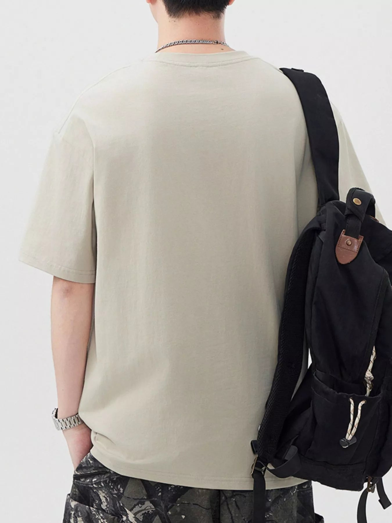 cf1d8644-1b1e-4150-95ea-0041f8d3ccc4-Max-Origin