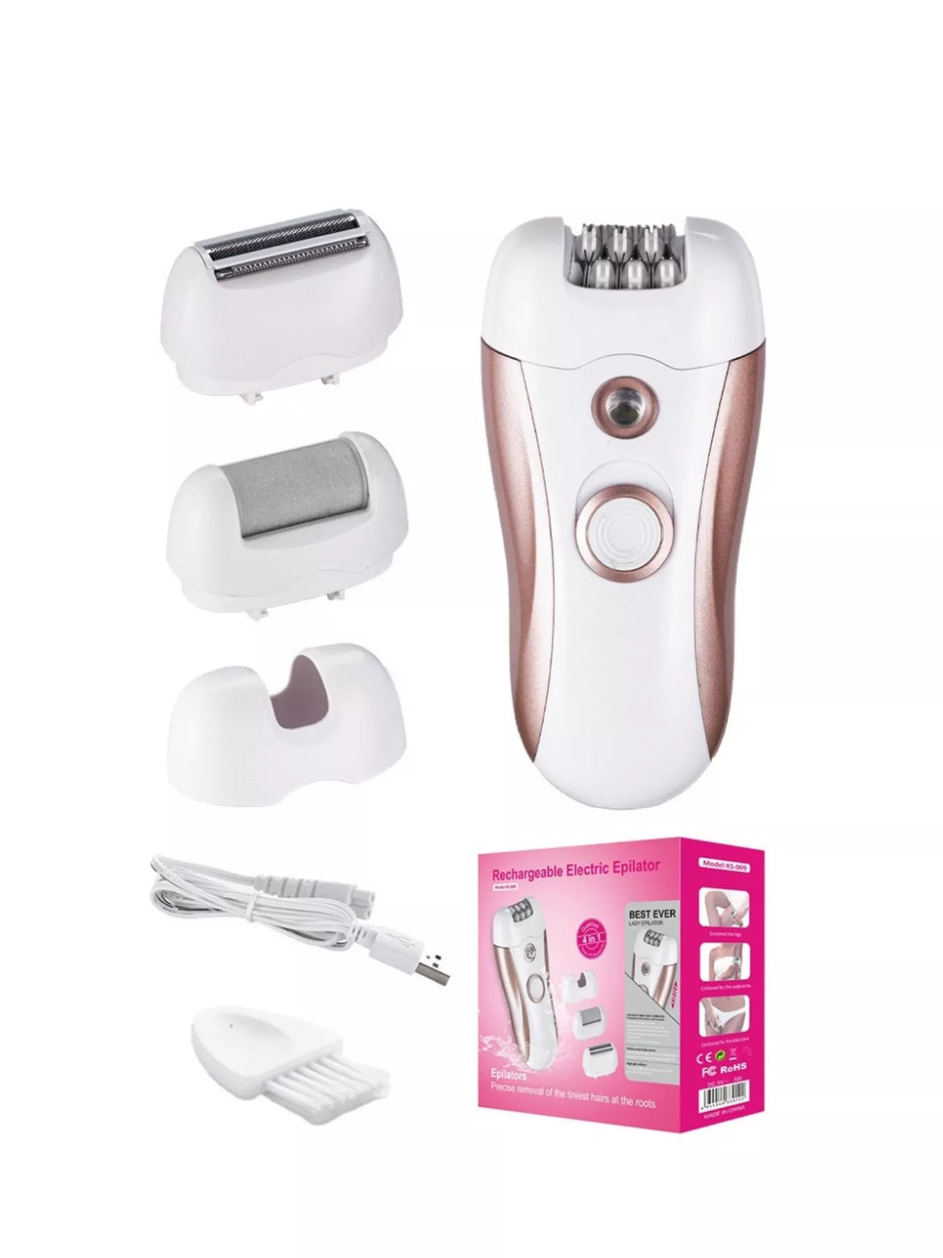 cf3790a7-f177-4493-b0fb-ee914eba12c8-Max-Origin