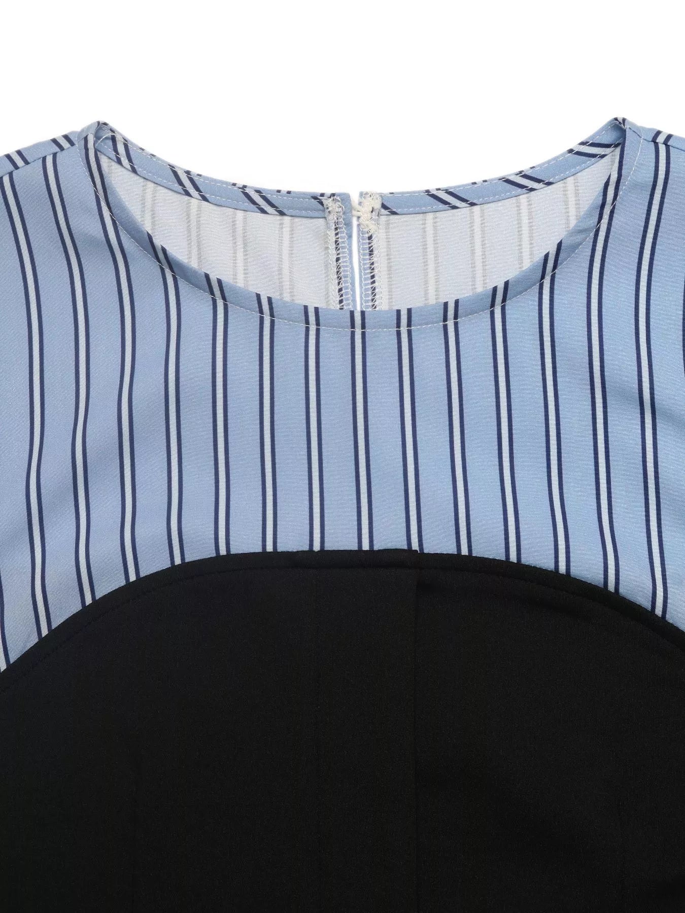 cfb9a78c-5e8a-47f1-a207-41c2195f1840-Max-Origin