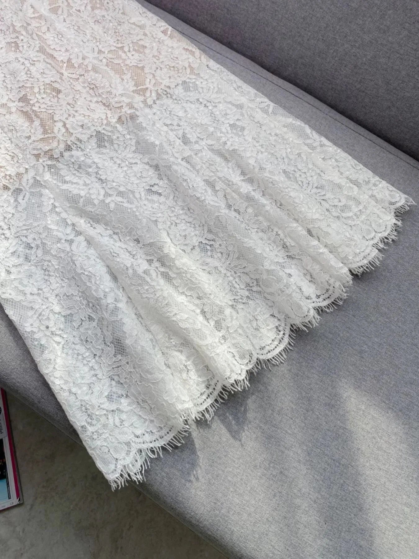 d03085ec-88d6-4b90-8be3-482f975cc1c2-Max-Origin