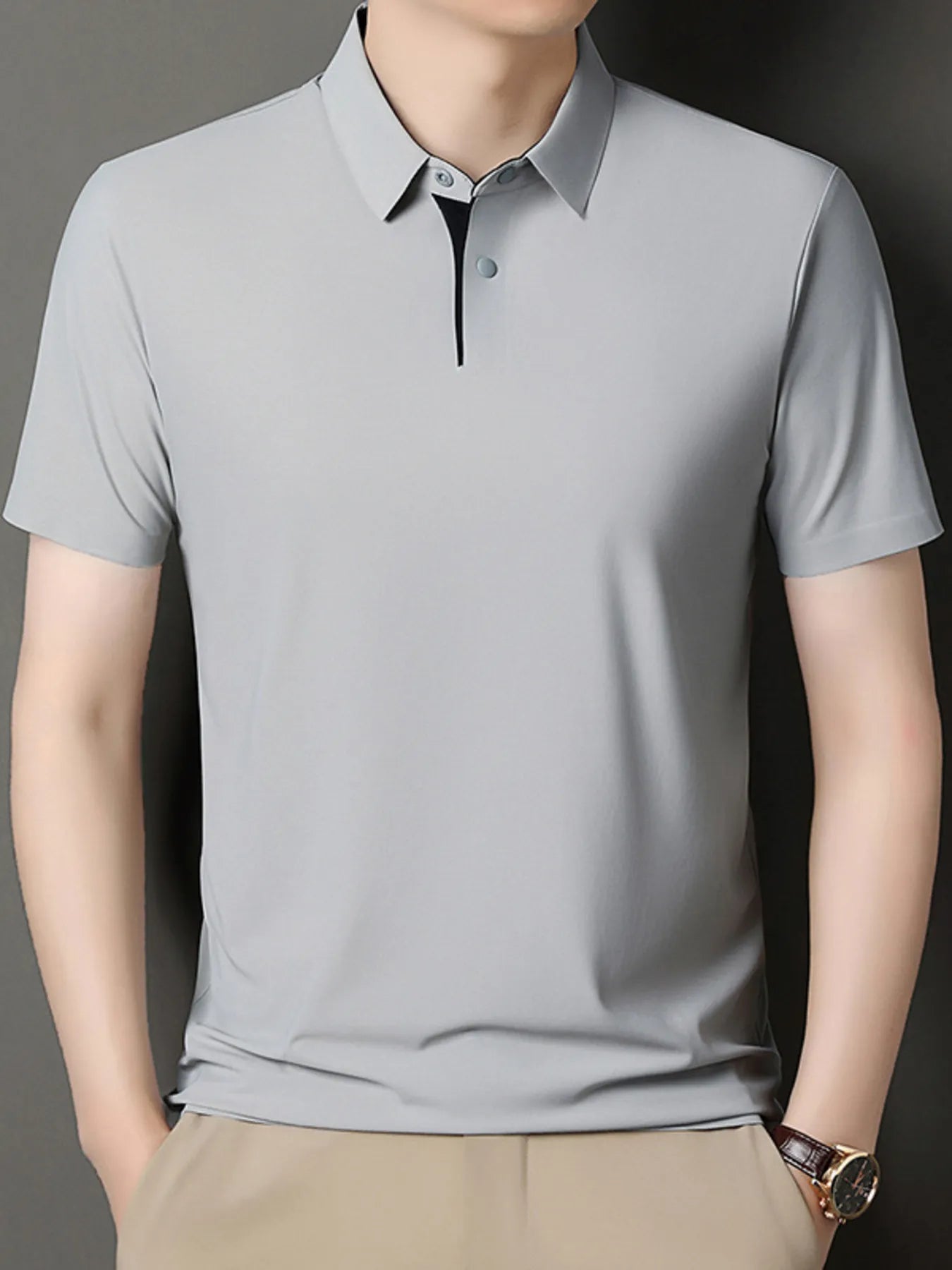 d0d7575dcb454bb5a9374b579acc281c-Max-Origin