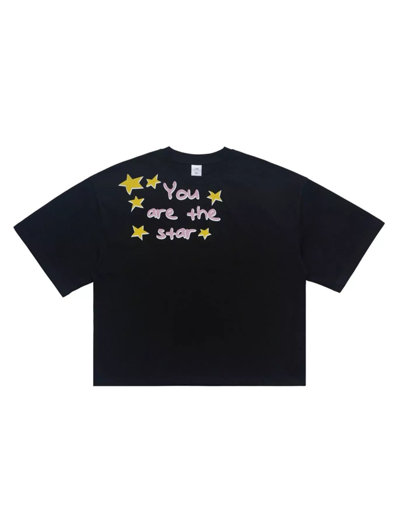 d0f35ebd-9f97-45b9-86ed-cef23f9200e9-Max-Origin