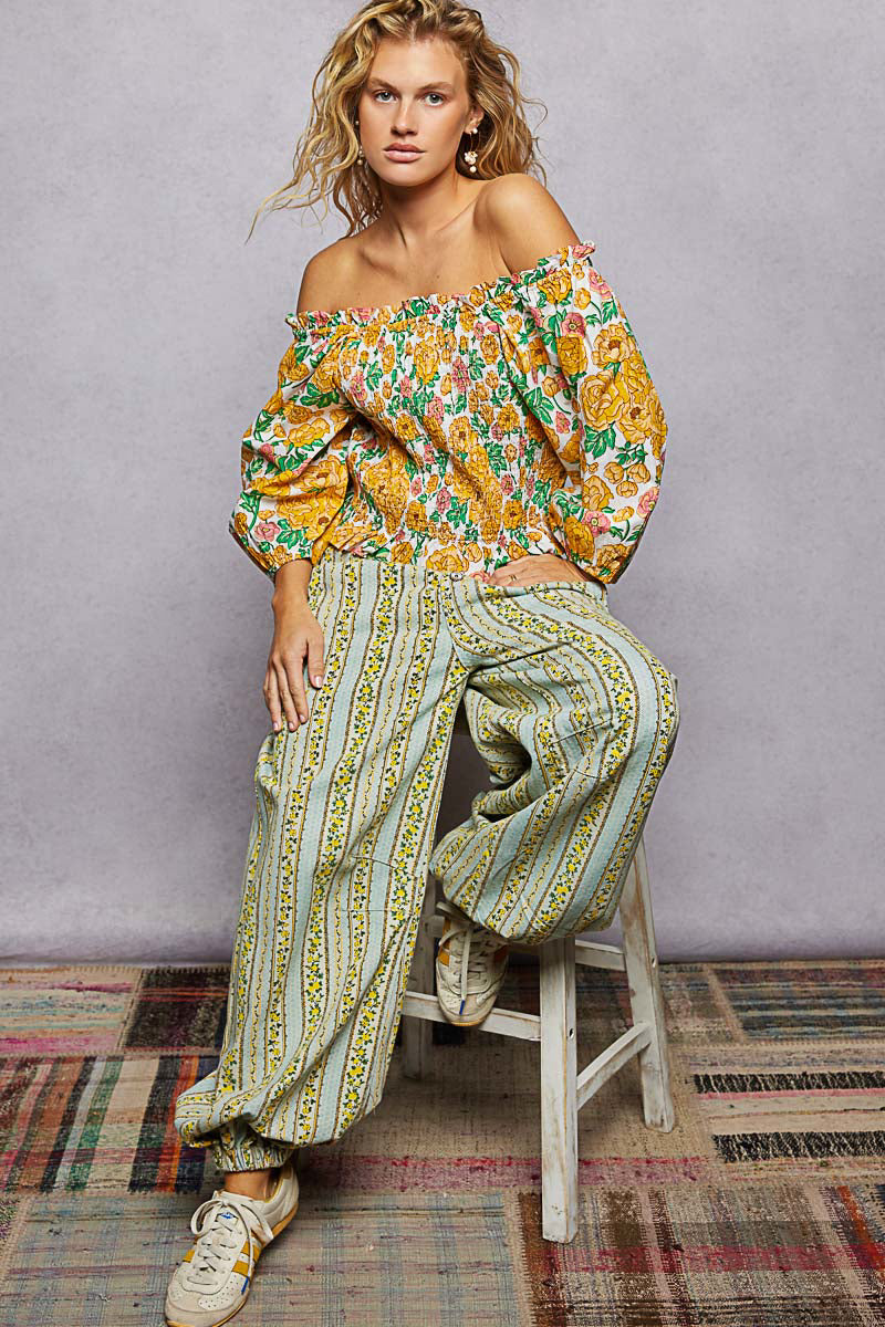 d191e79a-d65a-4fad-bb33-9d22c48644e9-Max