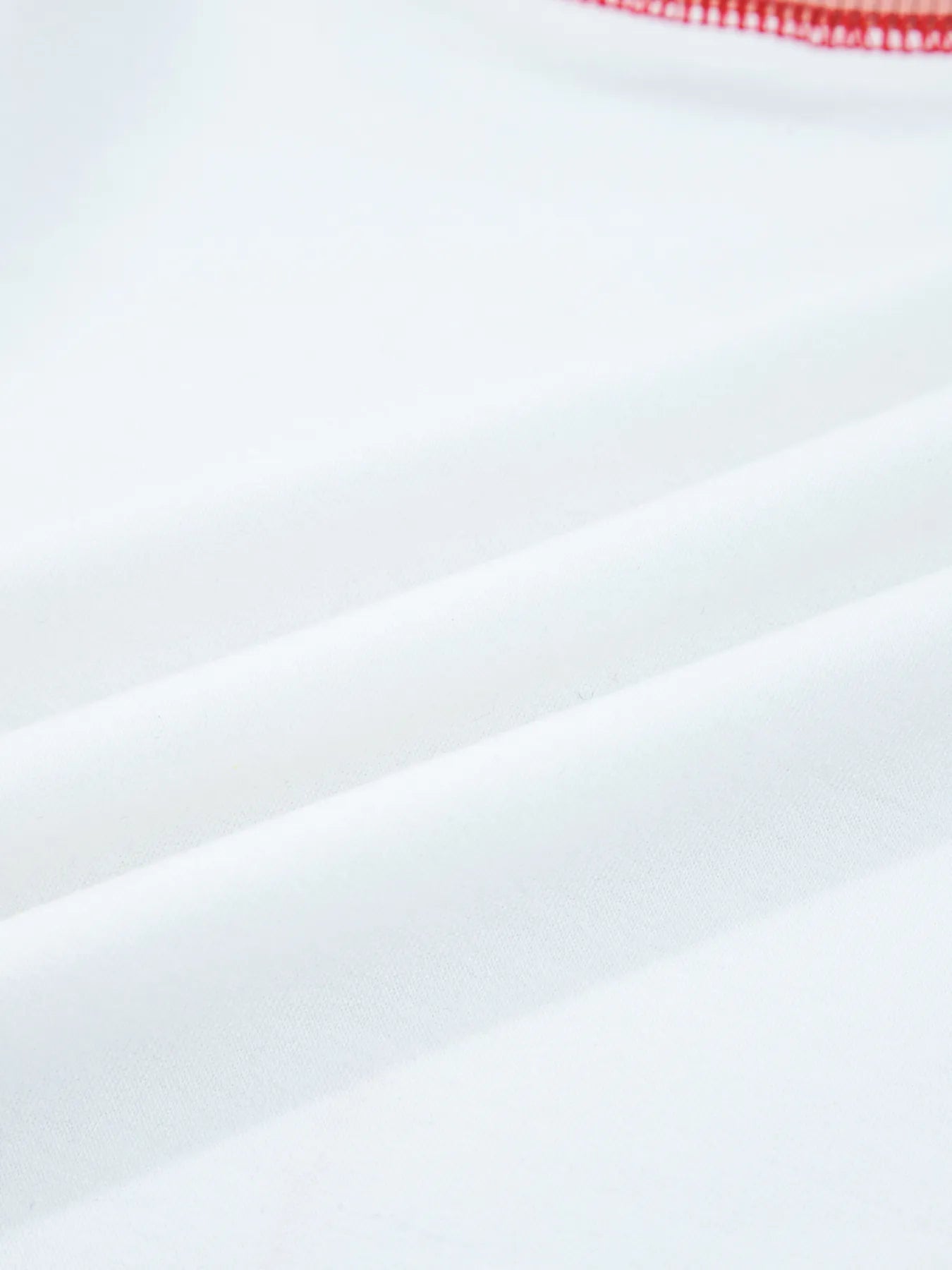 d1a7bcb085764c73b1590d6b86152e90-Max-Origin