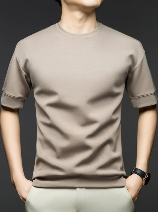 d1ac82d5e4274fd683bc78d3b1d8ed61-Max-Origin