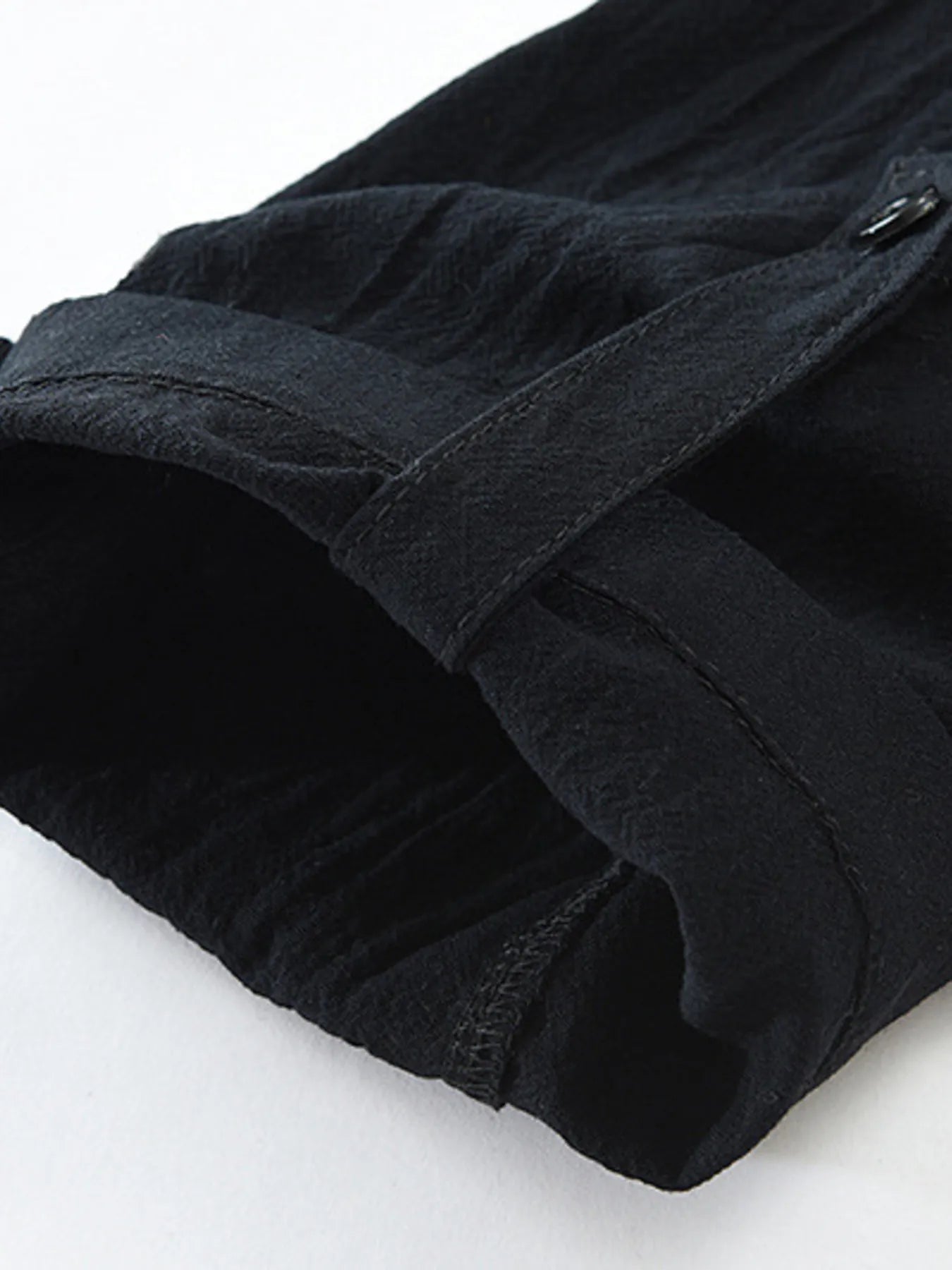 d2684985aa7a41afaec6c2c426b44c2e-Max-Origin