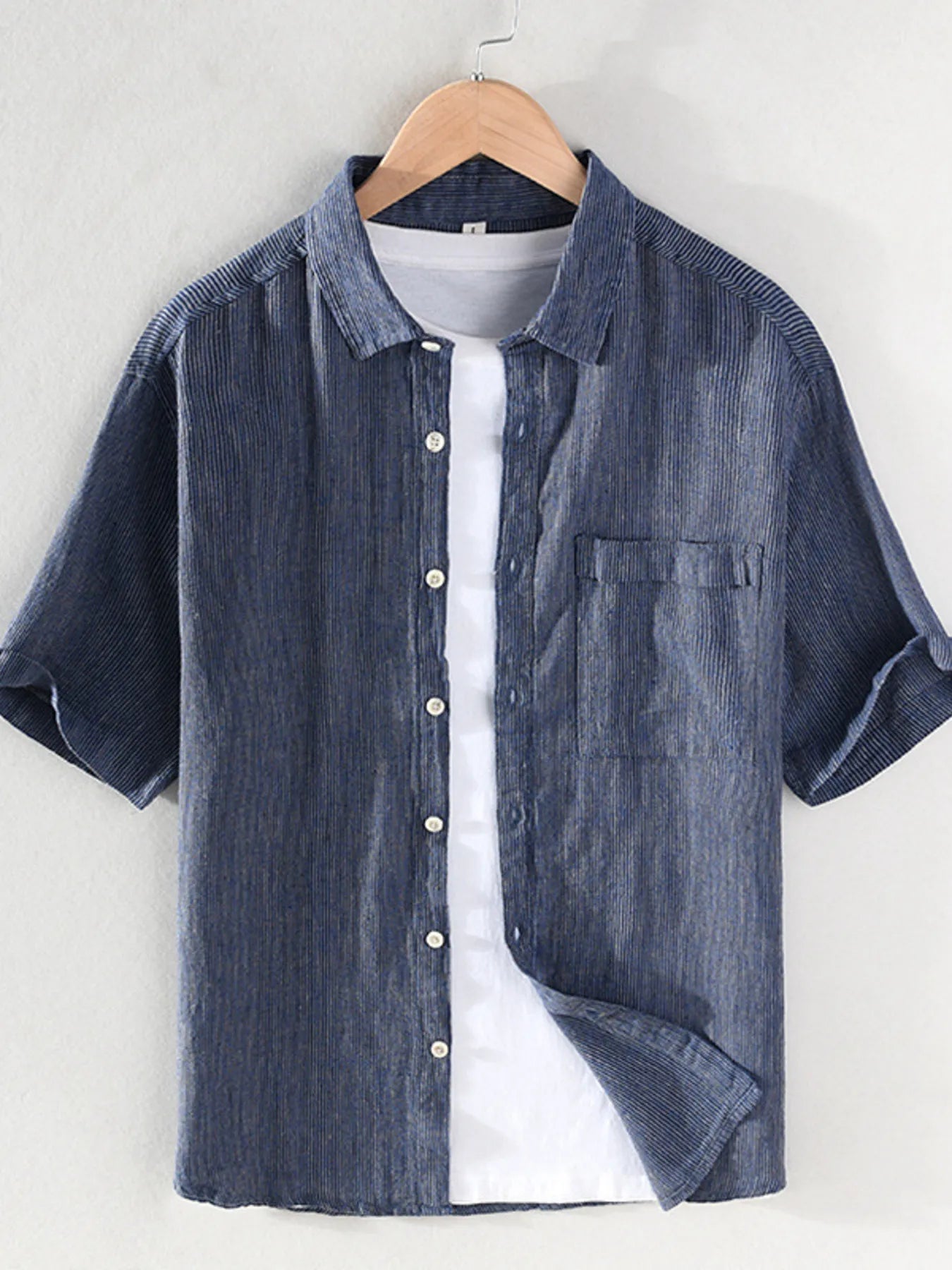 d28af9a4a09144b0bb3255febbceaf0a-Max-Origin