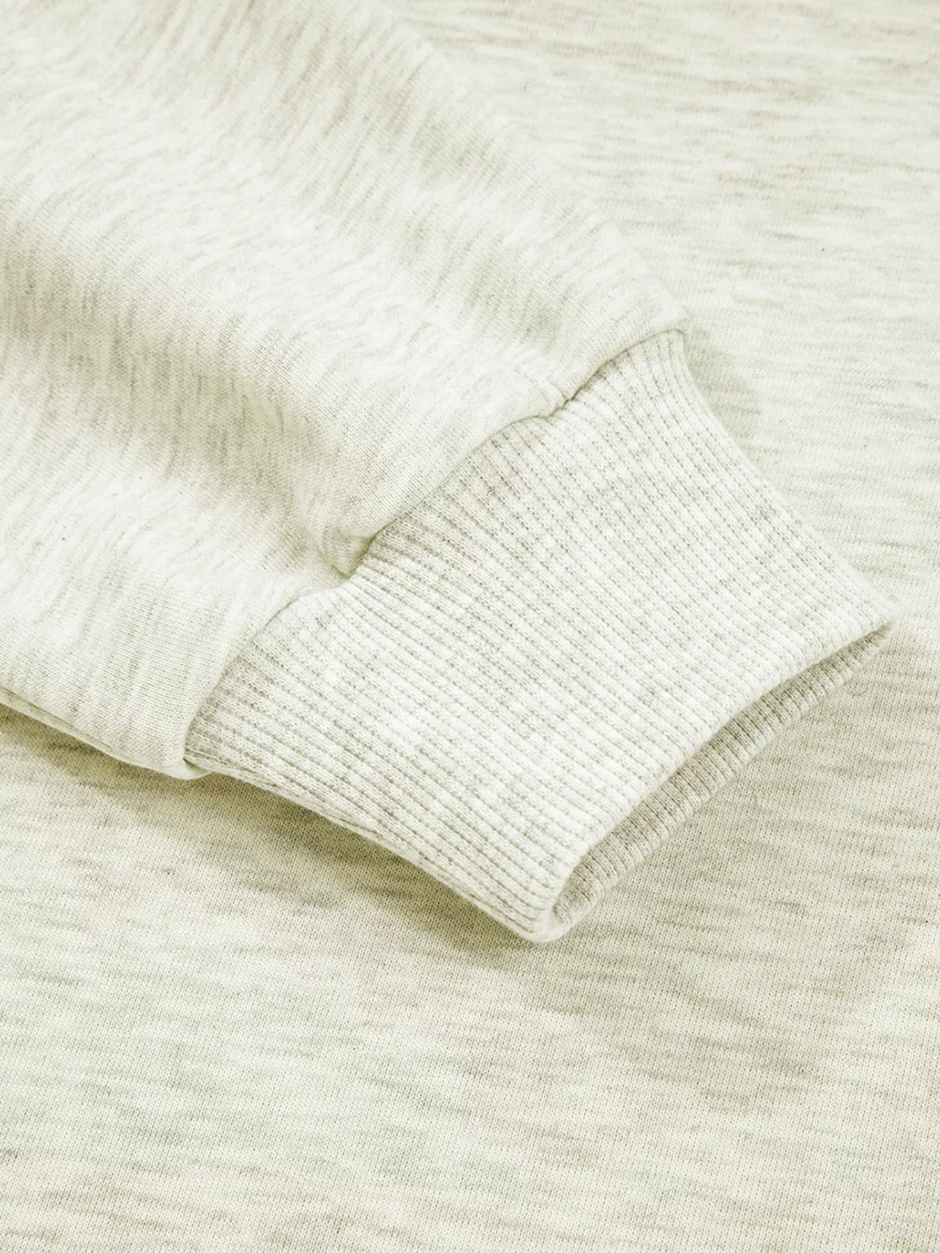 d2a52a25e5fd433ab208a078bc8b9b4c-Max-Origin