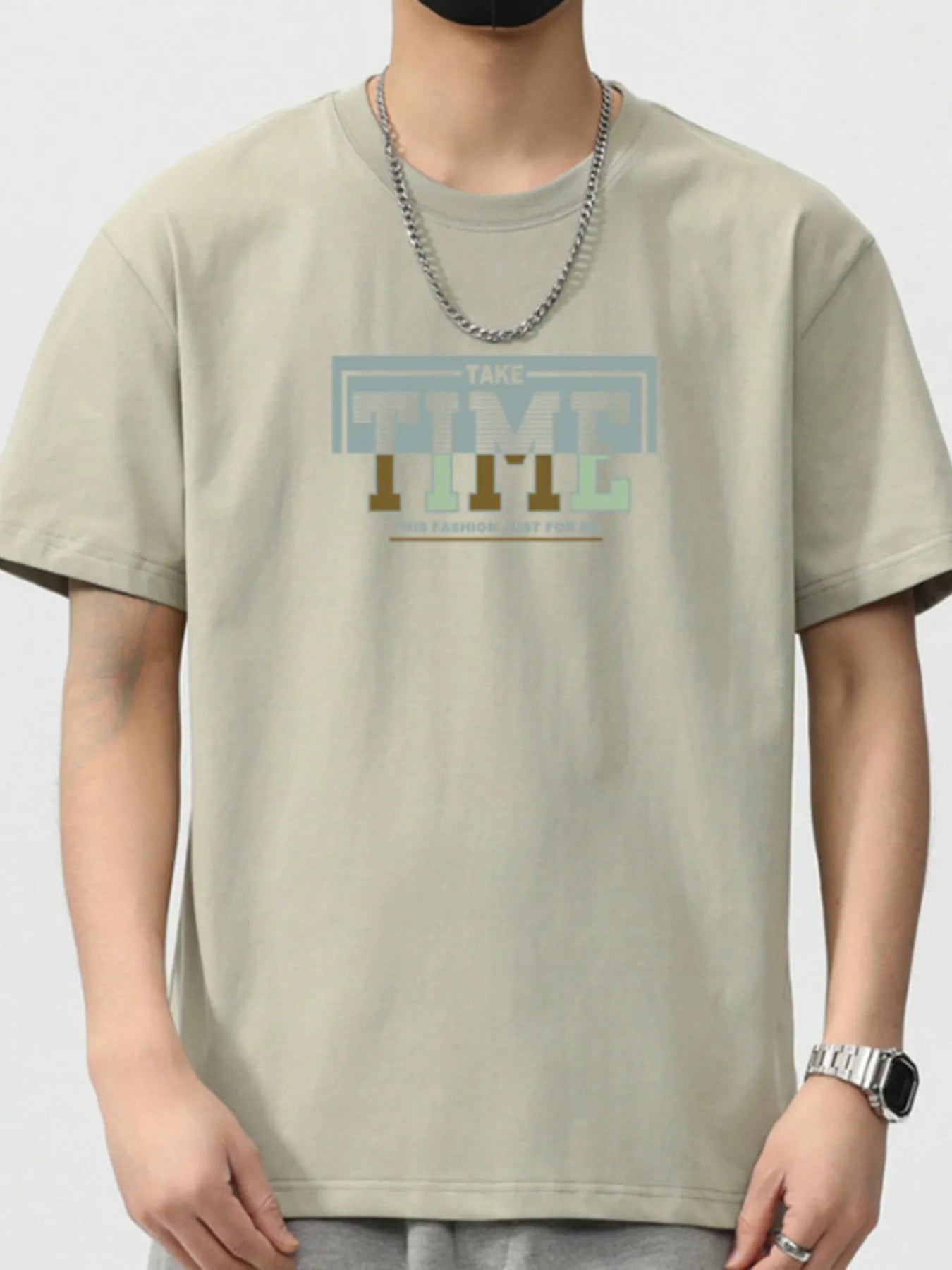 d2a7c72a8579425aa826d62eaf90c8c0-Max-Origin