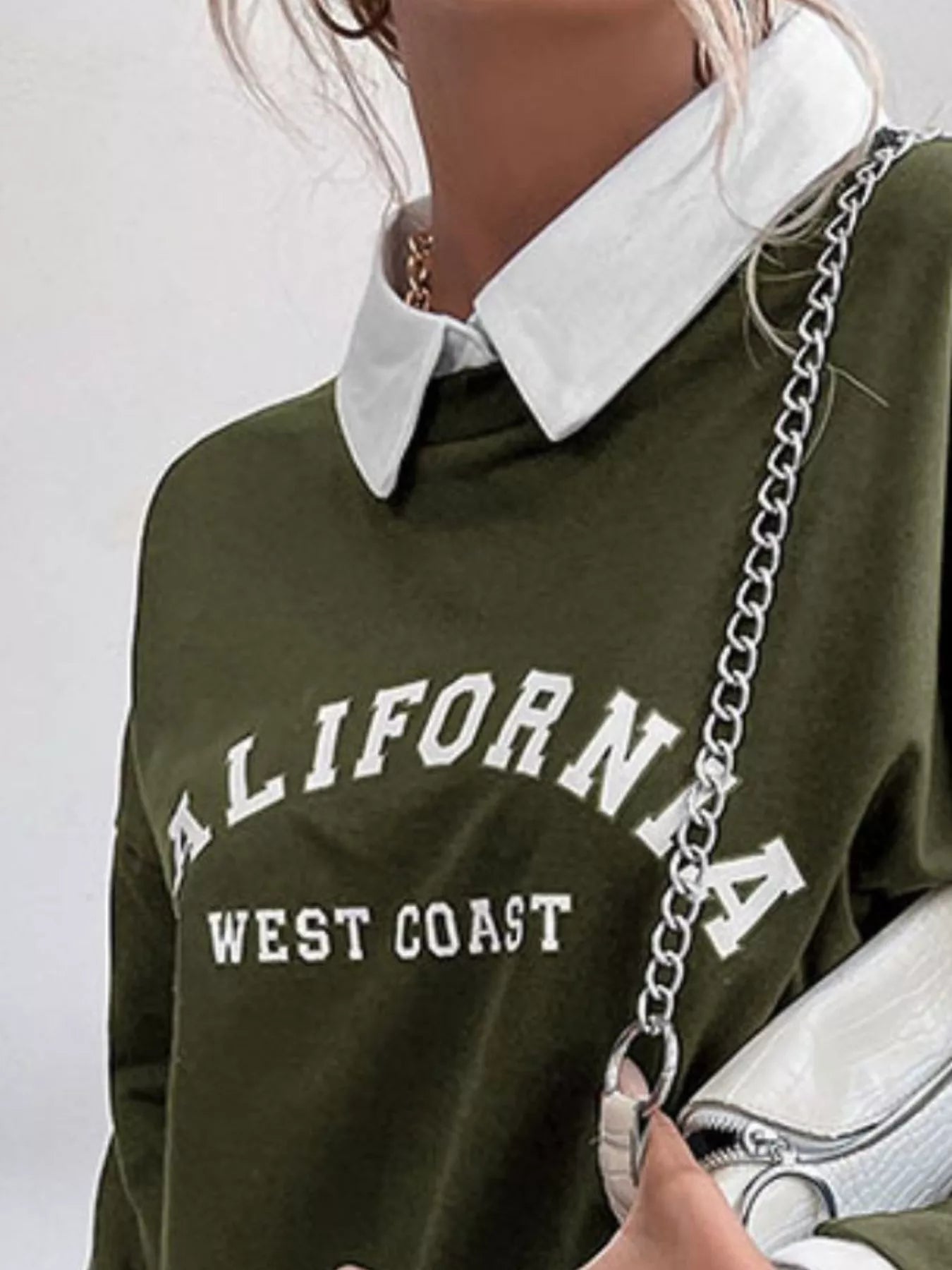 d2ca8674-4180-4548-a828-01f537a9ed3d-Max-Origin