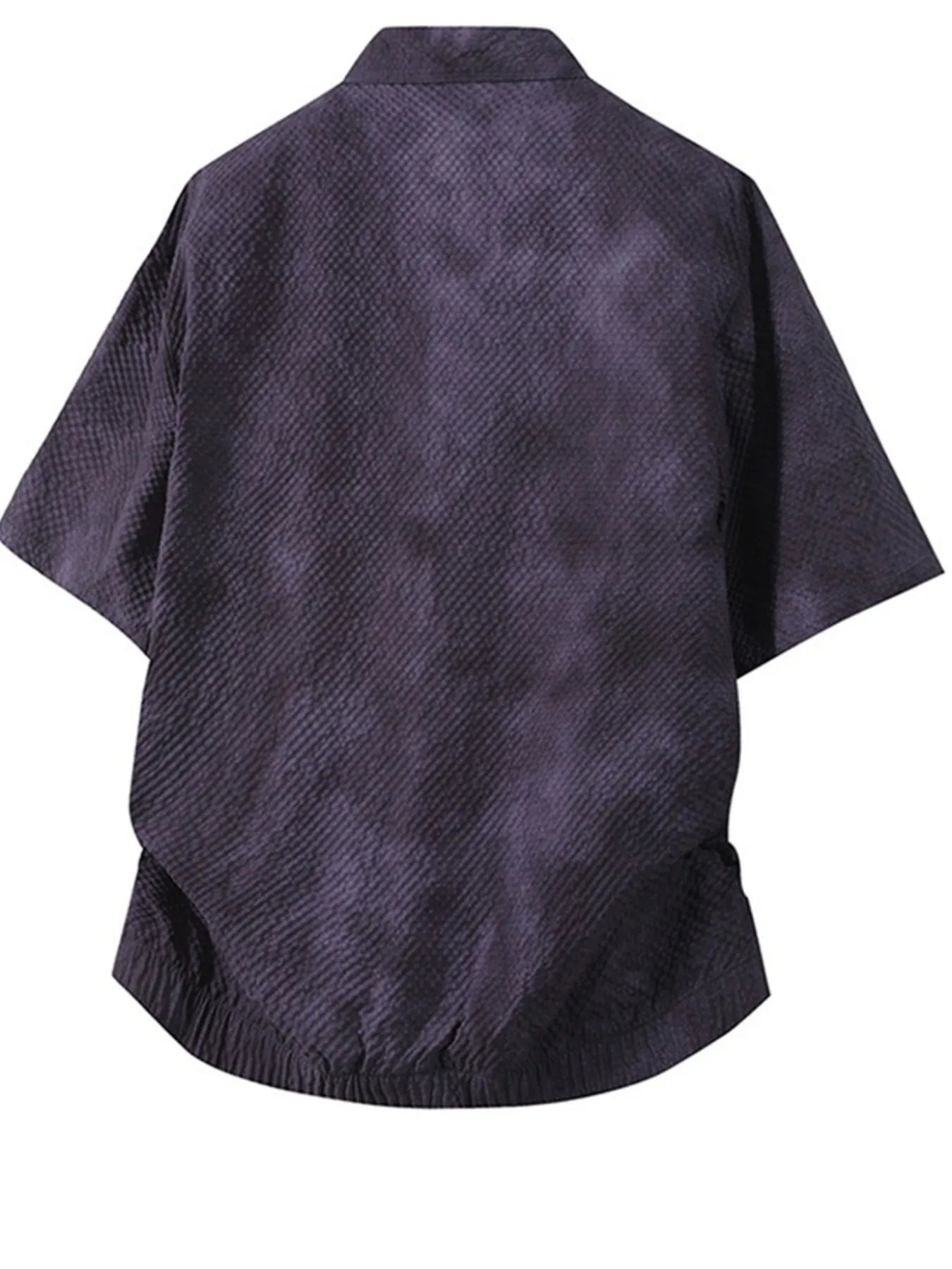 d31bda1b8dac422682472bca194b7e4d-Max-Origin