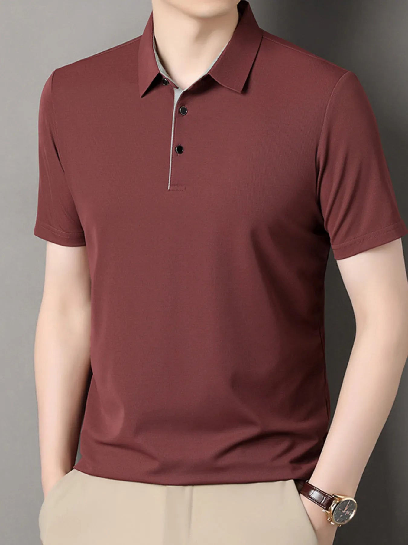 d335fe82cb66477bb89d35363b0fab5f-Max-Origin