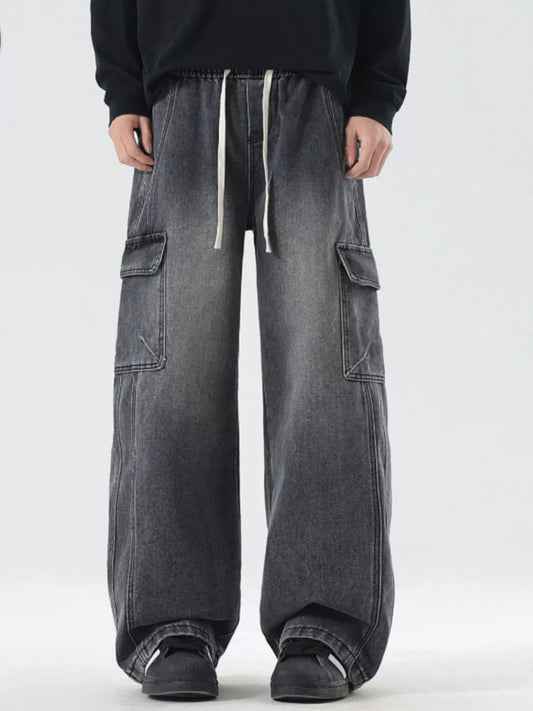 d3790943-6e39-48ff-83db-e8bfa8e56fae-Max-Origin