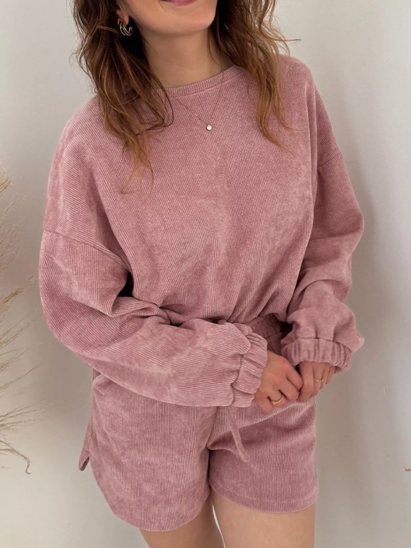 d3e3a918-47ce-4a21-854f-ff8968bbe3c9-Max-Origin