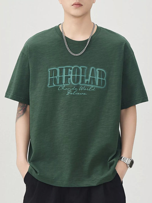 d48714d4-6c03-48a4-a28c-9f0c5e8ab675-Max-Origin