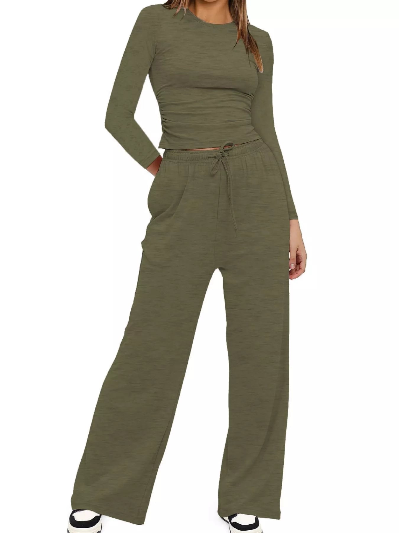 d4933e08-ca5e-4390-b434-b04df2c5f943-Max-Origin