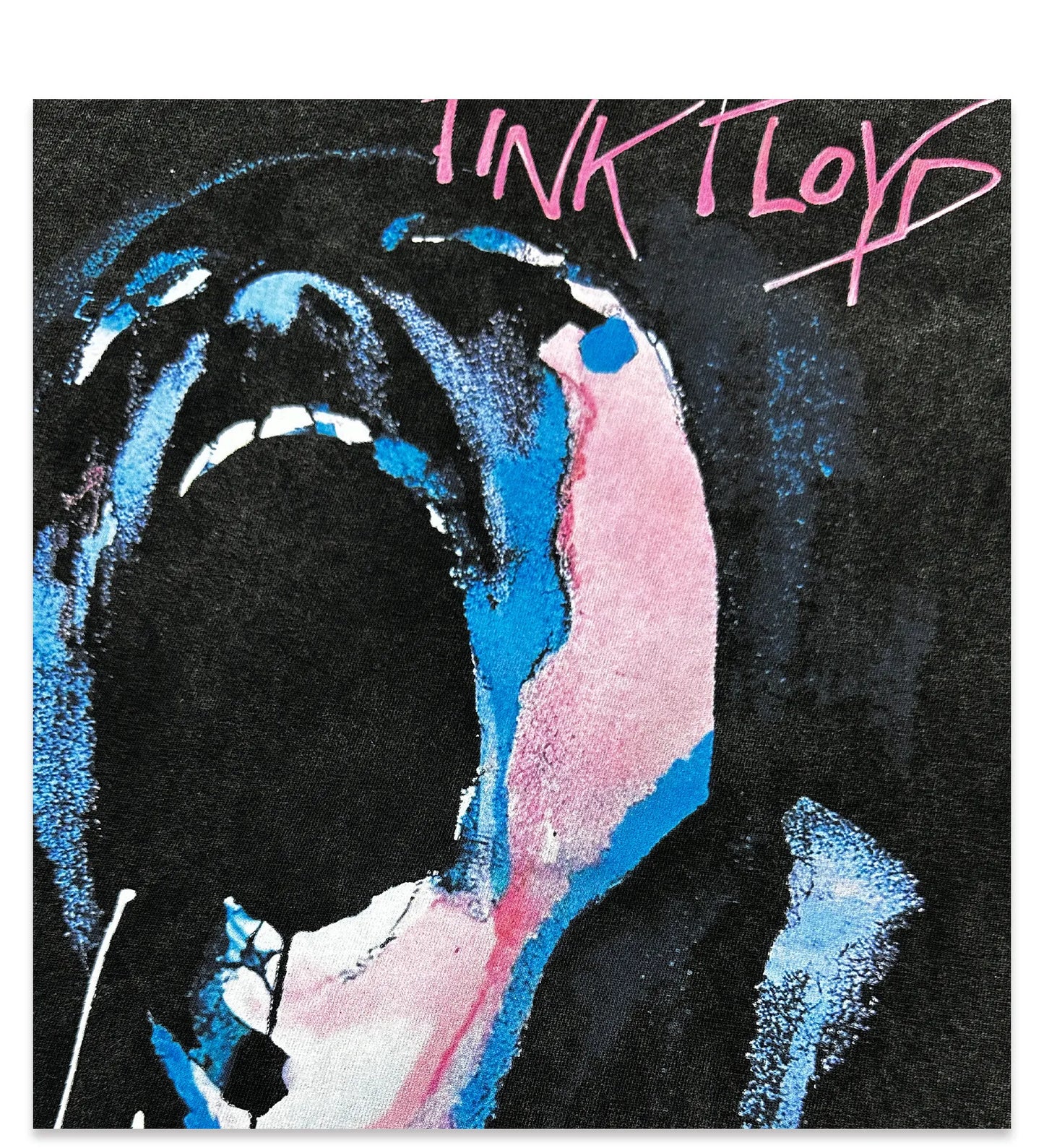 d533600d82b24499ac7cbb889eb7ad9a-Max-Origin