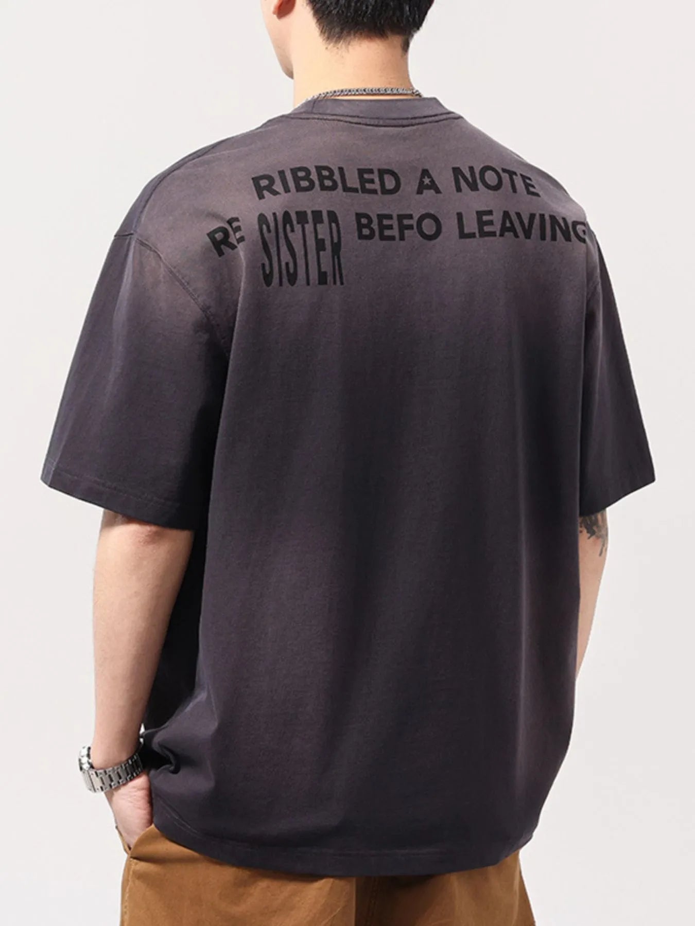 d695df4c-ac8d-44bc-96cf-0ea84a899ee9-Max-Origin